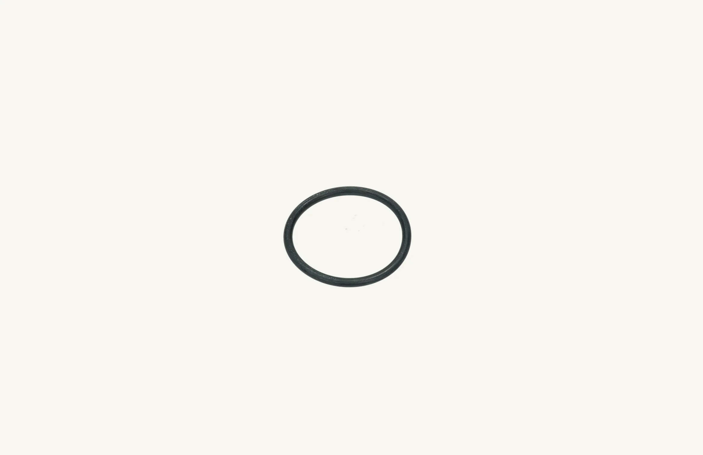 O-Ring 2.62x29.82mm