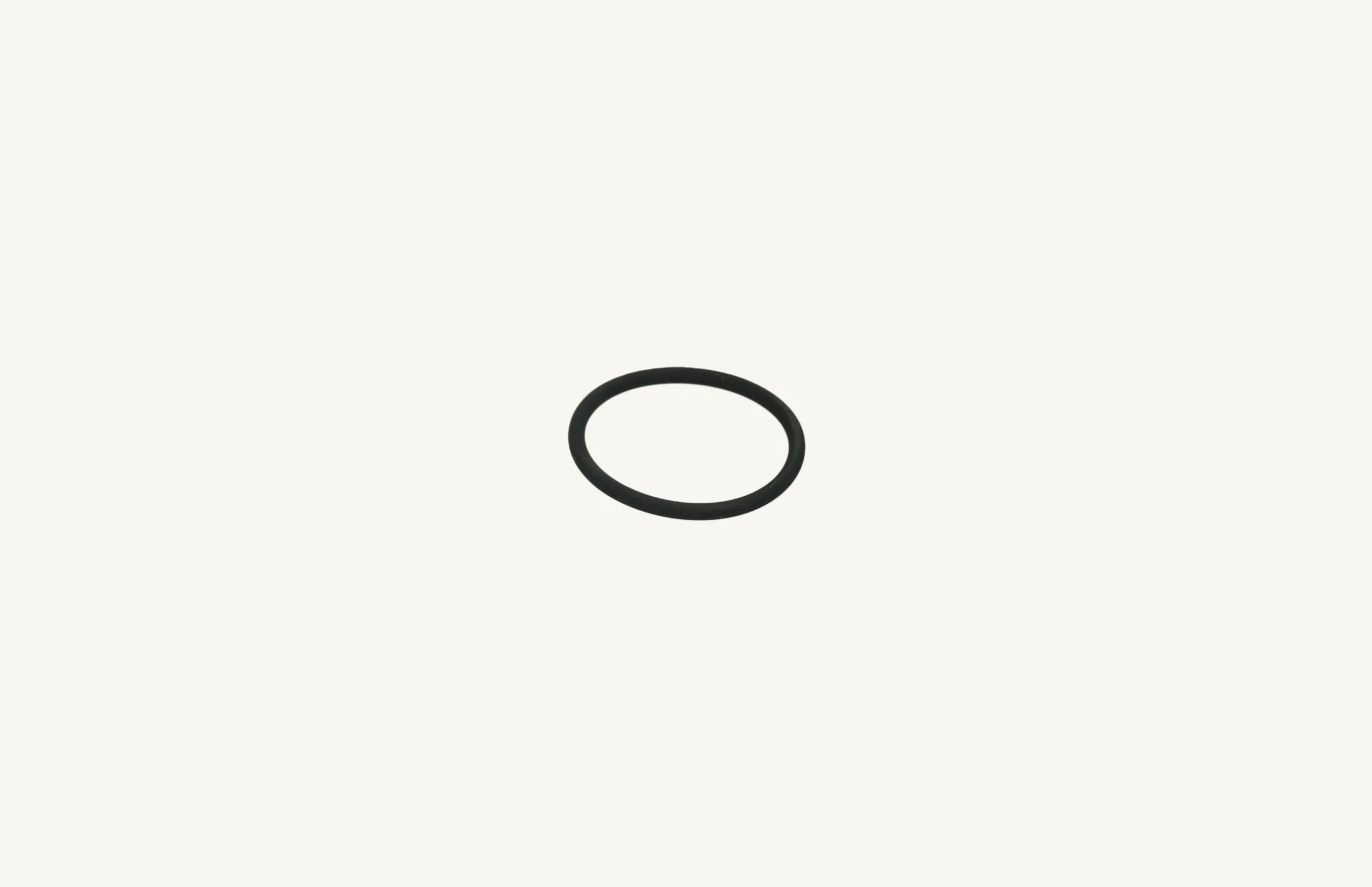 O-Ring 2.62x29.82mm