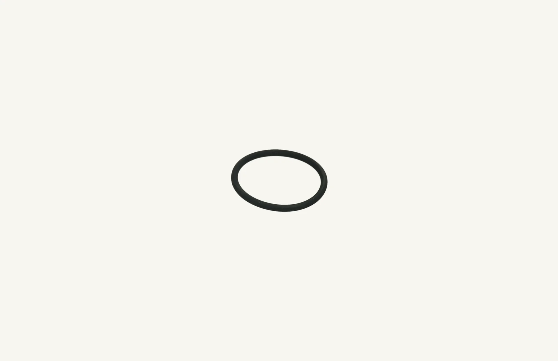 O-Ring 2.62x29.82mm