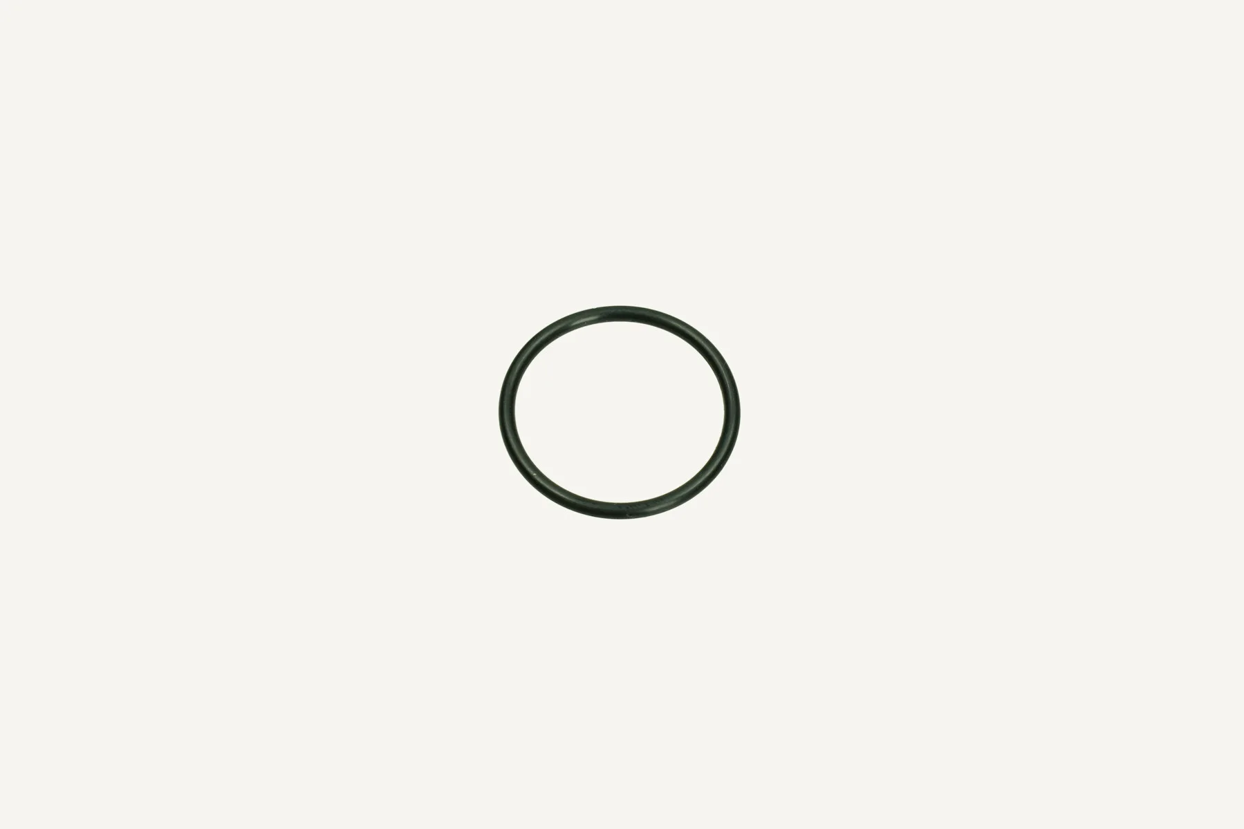 O-Ring 2.62x32.99mm
