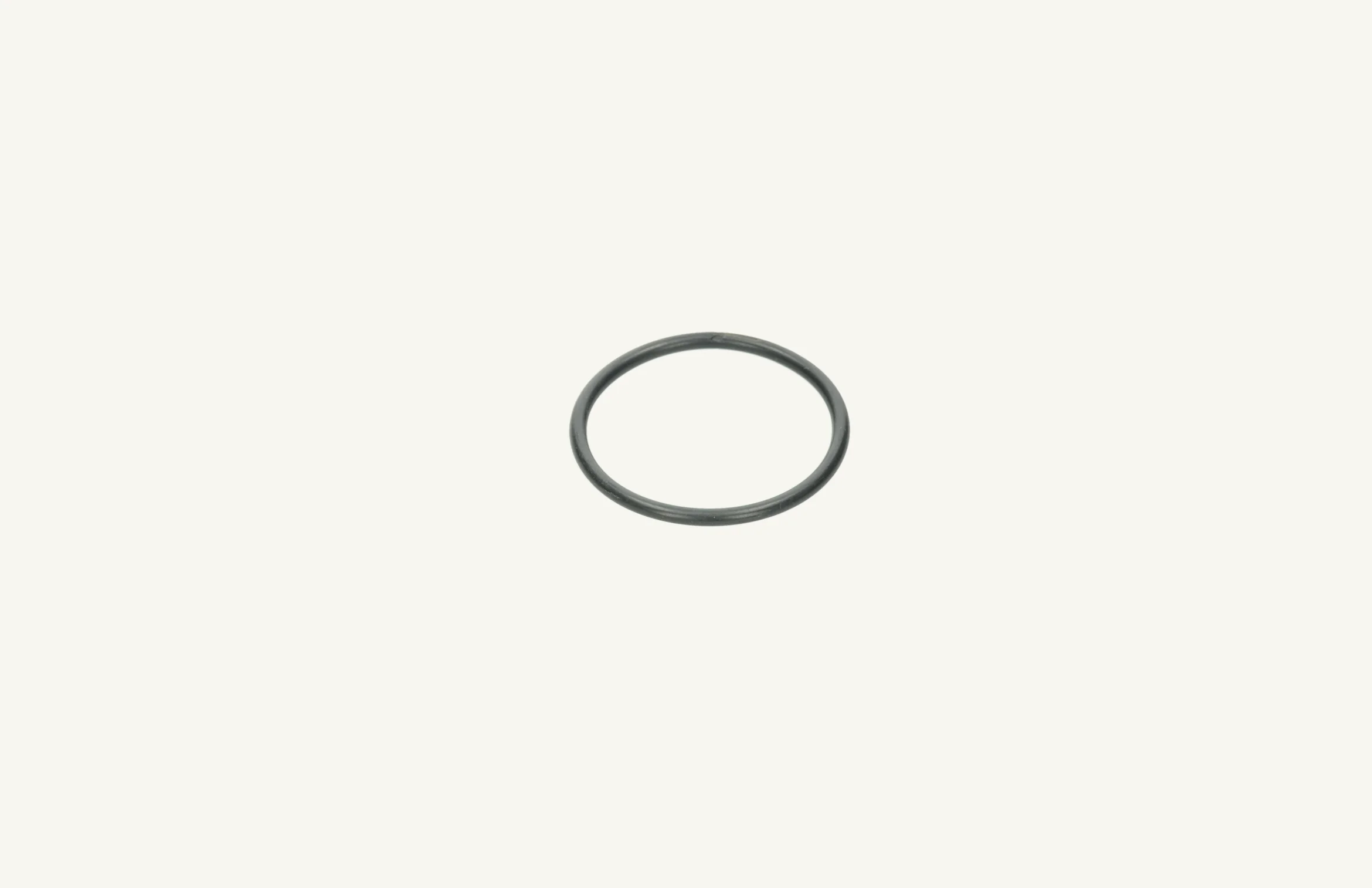 O-Ring 2.62x34.59mm