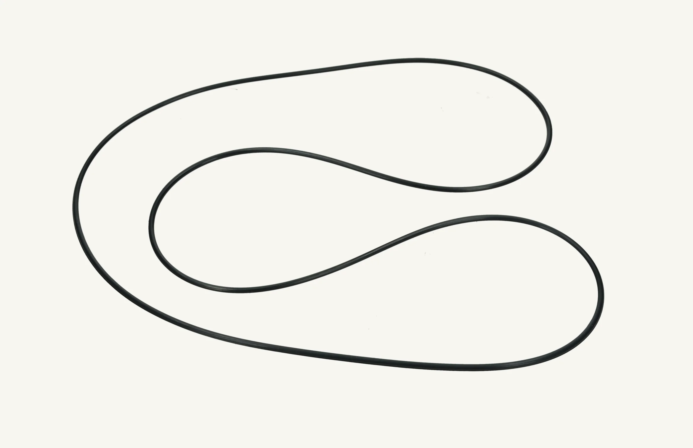 [1010254] O-Ring 2.62x340.00mm
