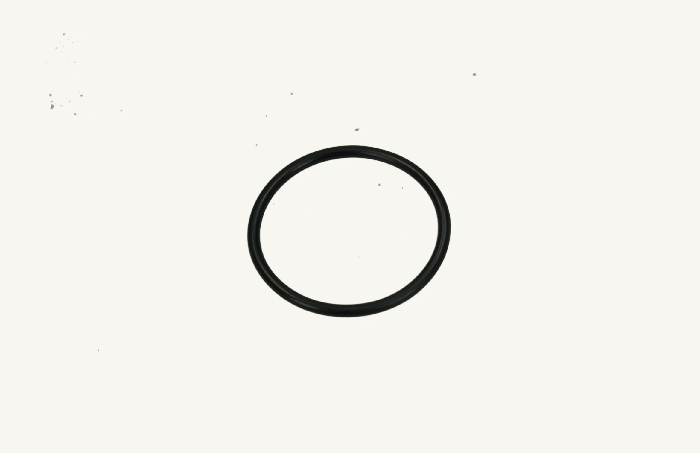 O-Ring 2.62x35.50mm