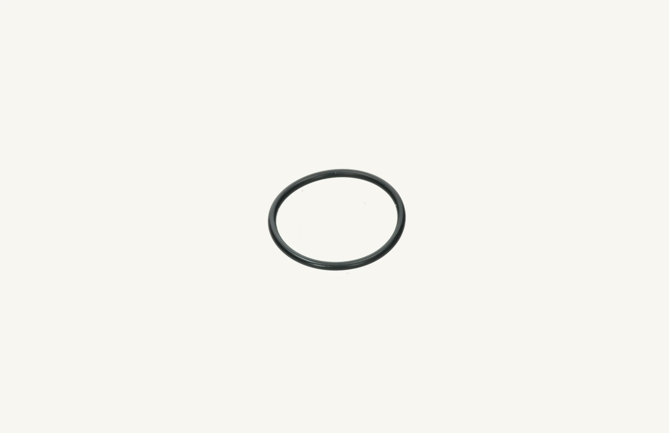 O-Ring 2.62x36.17mm