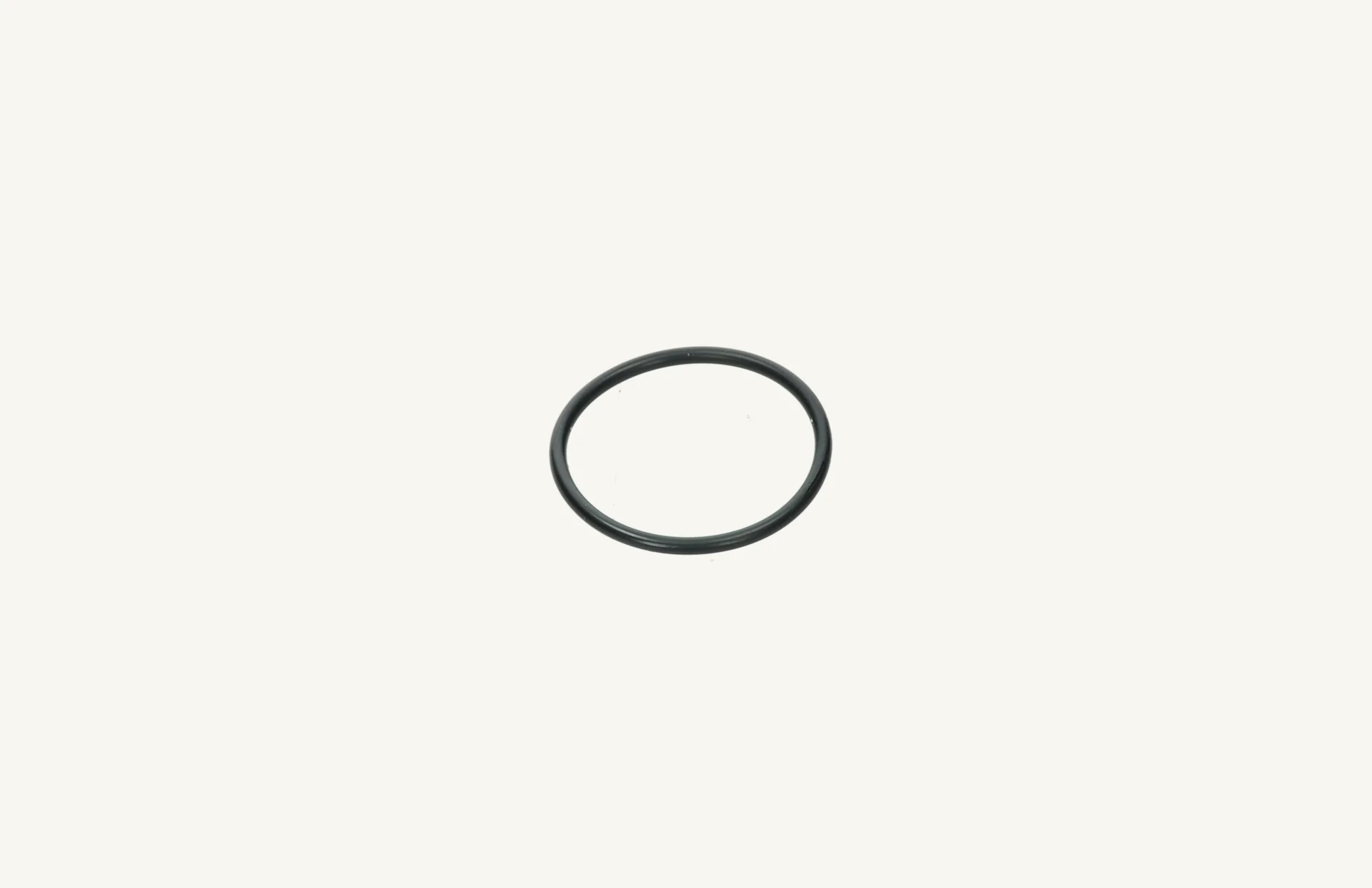 O-Ring 2.62x36.17mm