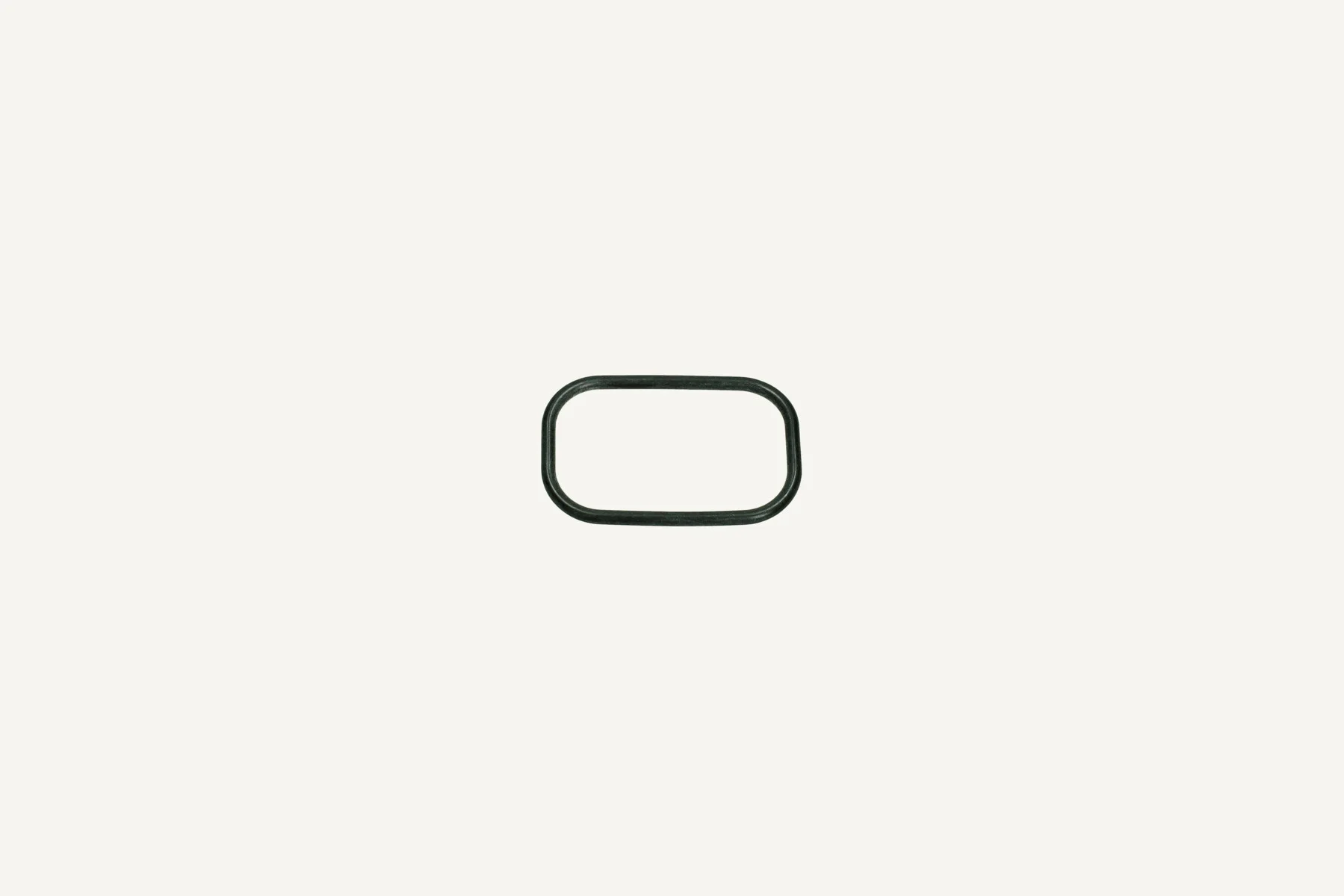 [1000535] O-Ring 2.62x37.77mm