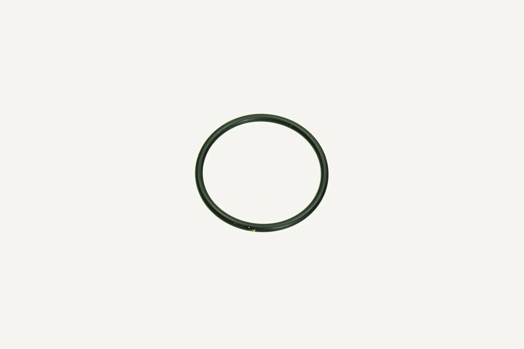 [1002386] Joint torique 2.62x37.77mm