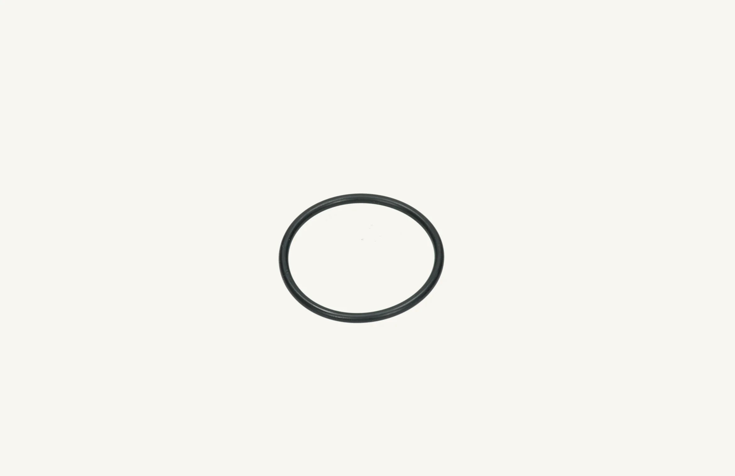 [1002386] O-Ring 2.62x37.77mm
