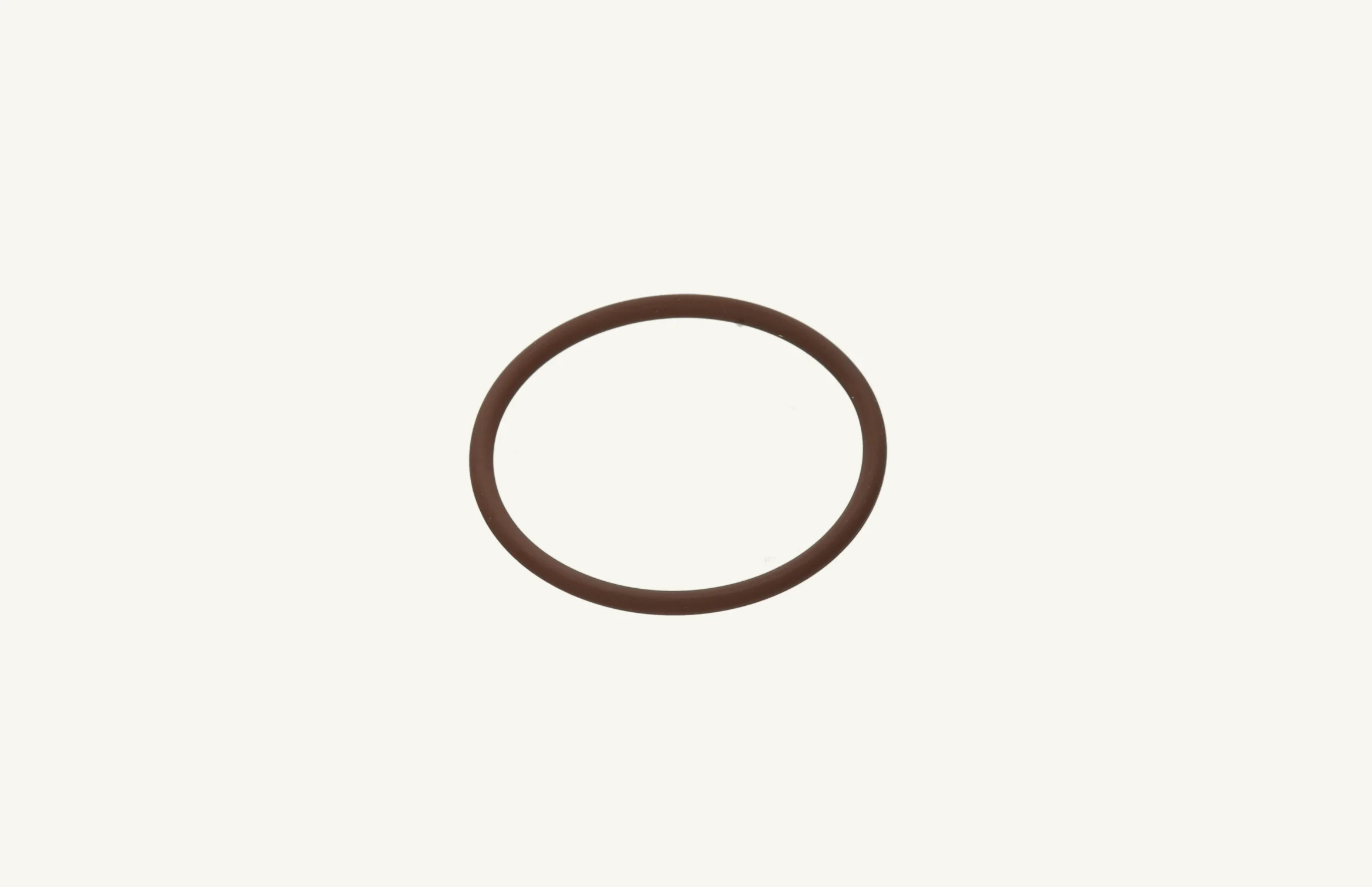 O-Ring 2.62x39.34mm