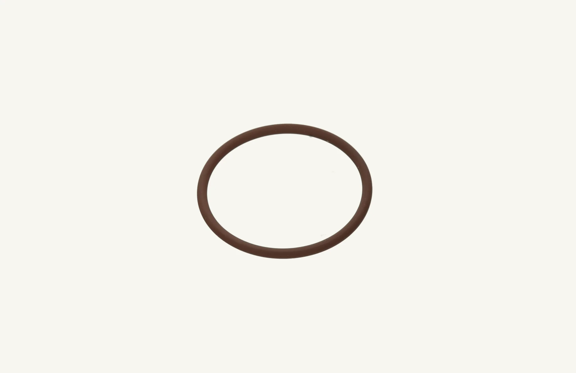 O-Ring 2.62x39.34mm