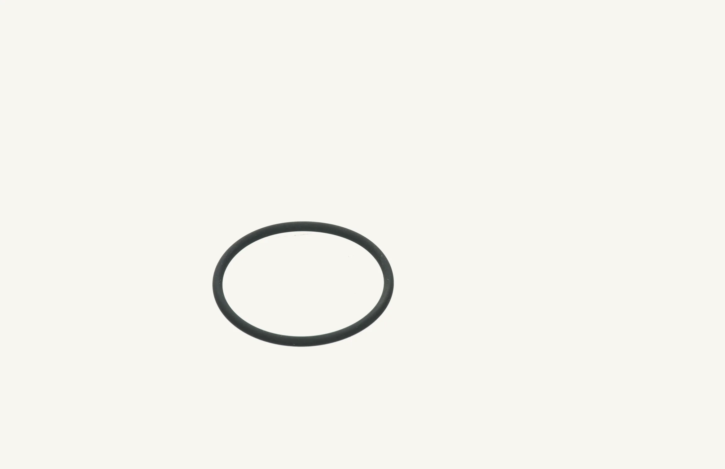 O-Ring 2.62x40.94mm