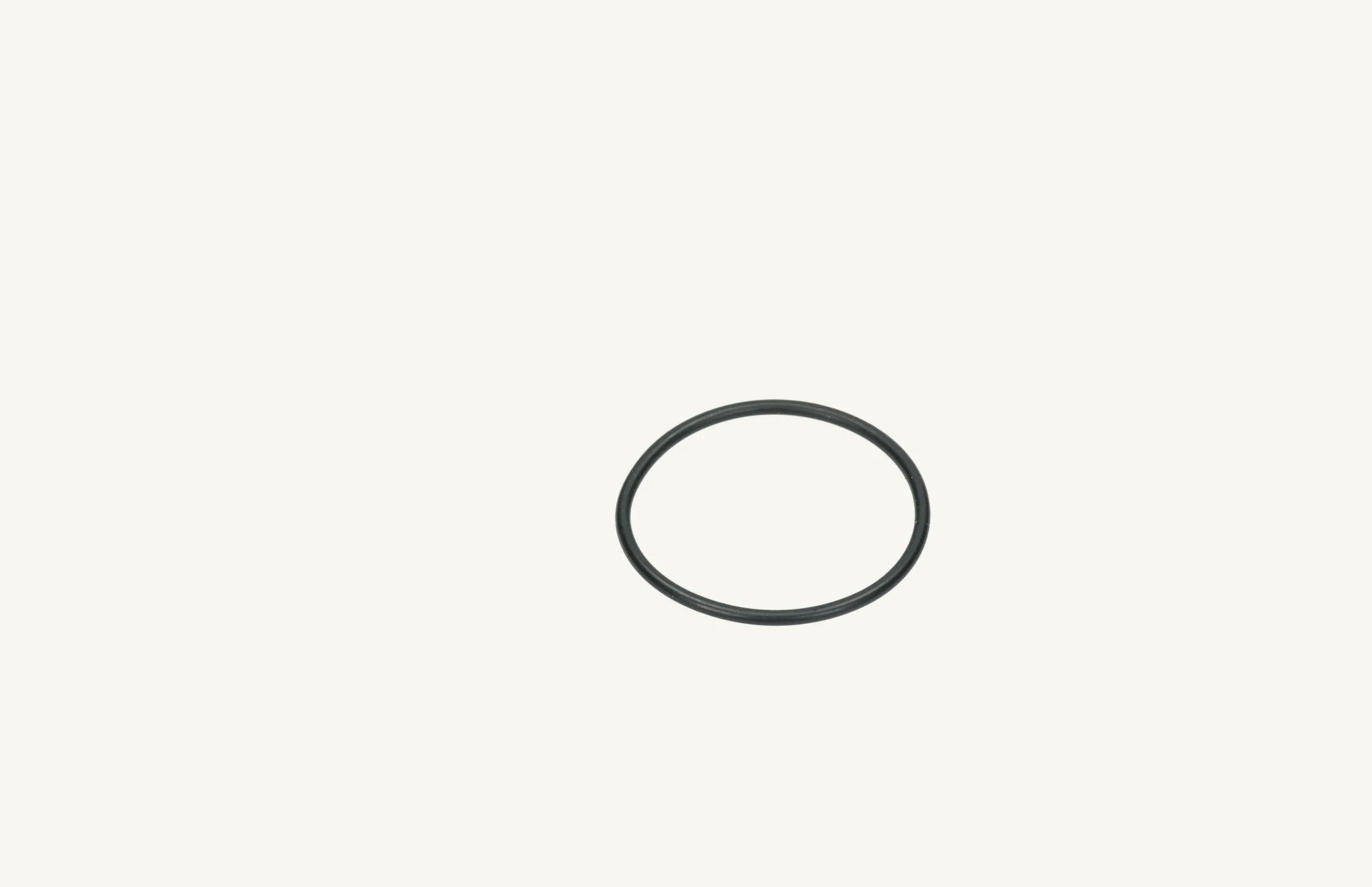 [1003408] O-Ring 2.62x44.12mm