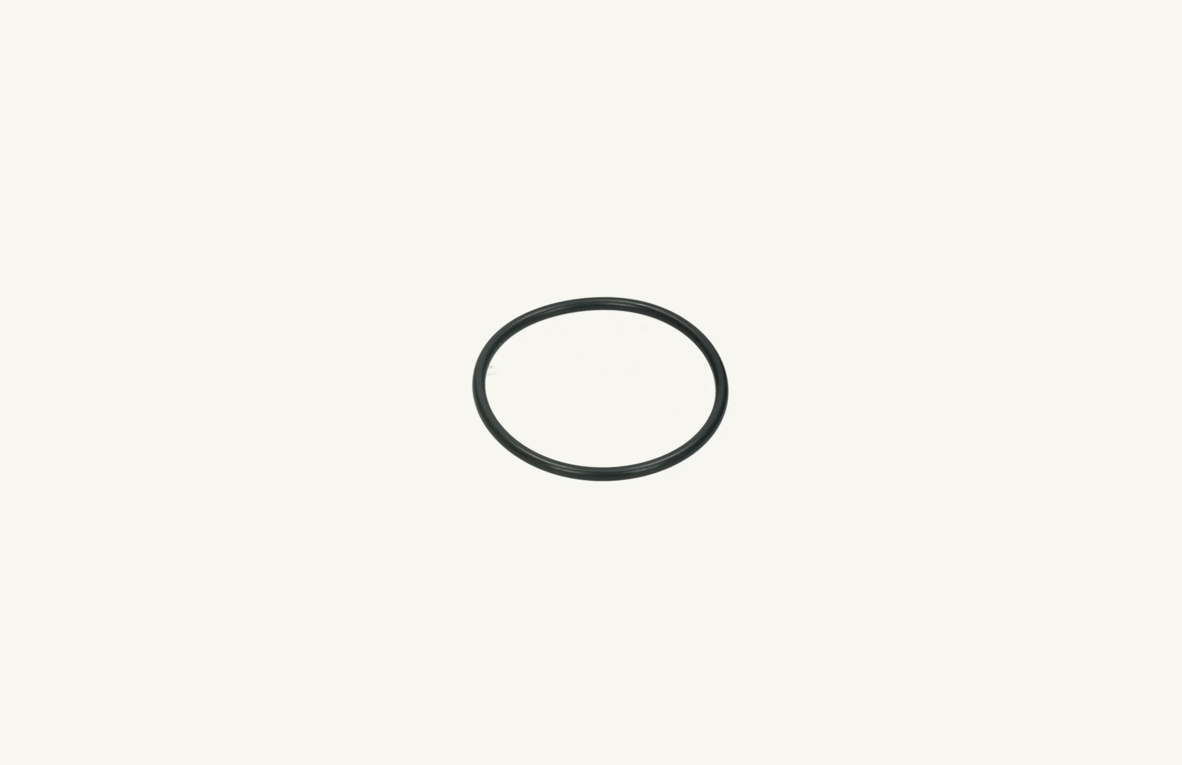 O-Ring 2.62x45.69mm