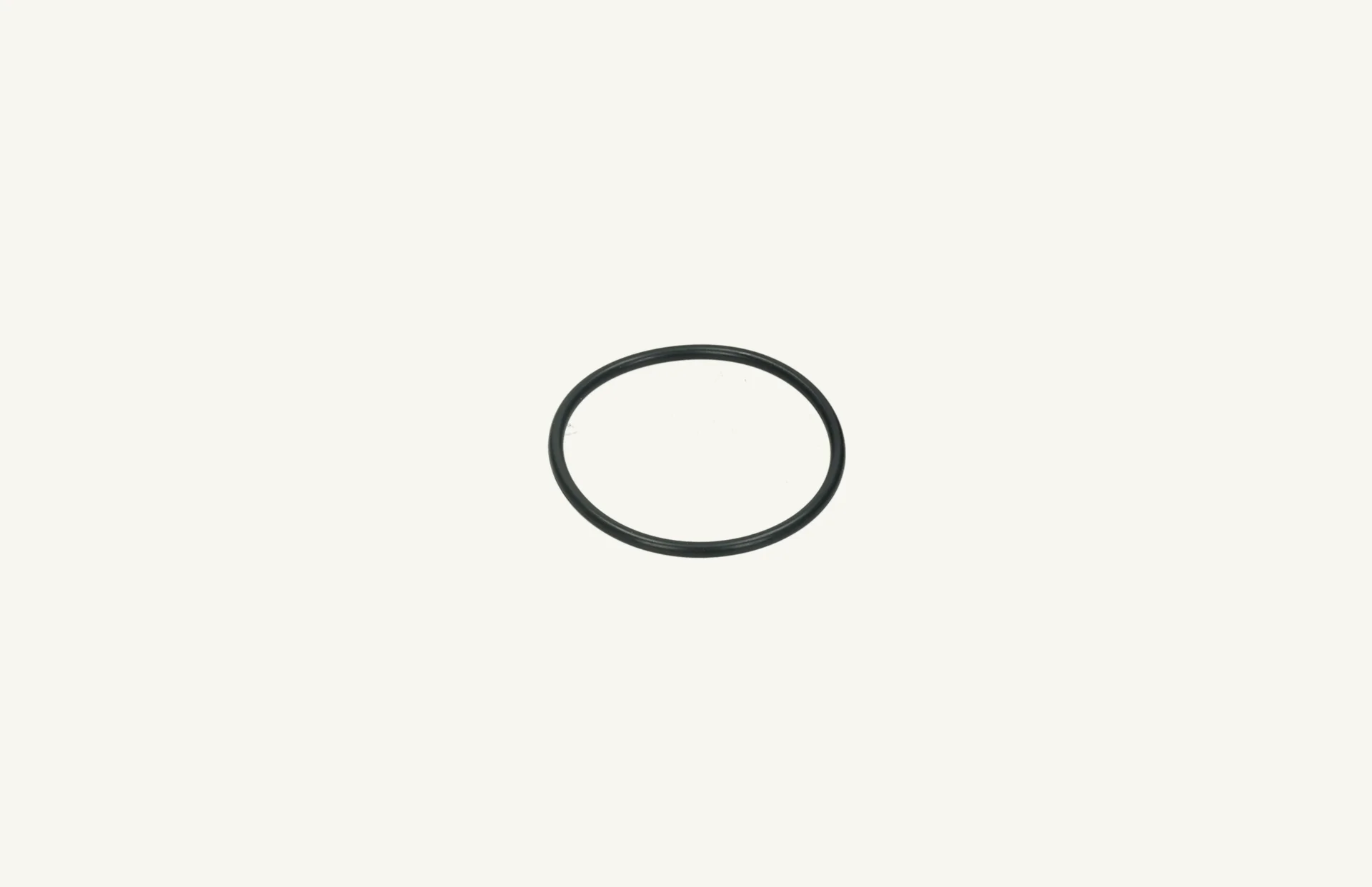 O-Ring 2.62x45.69mm