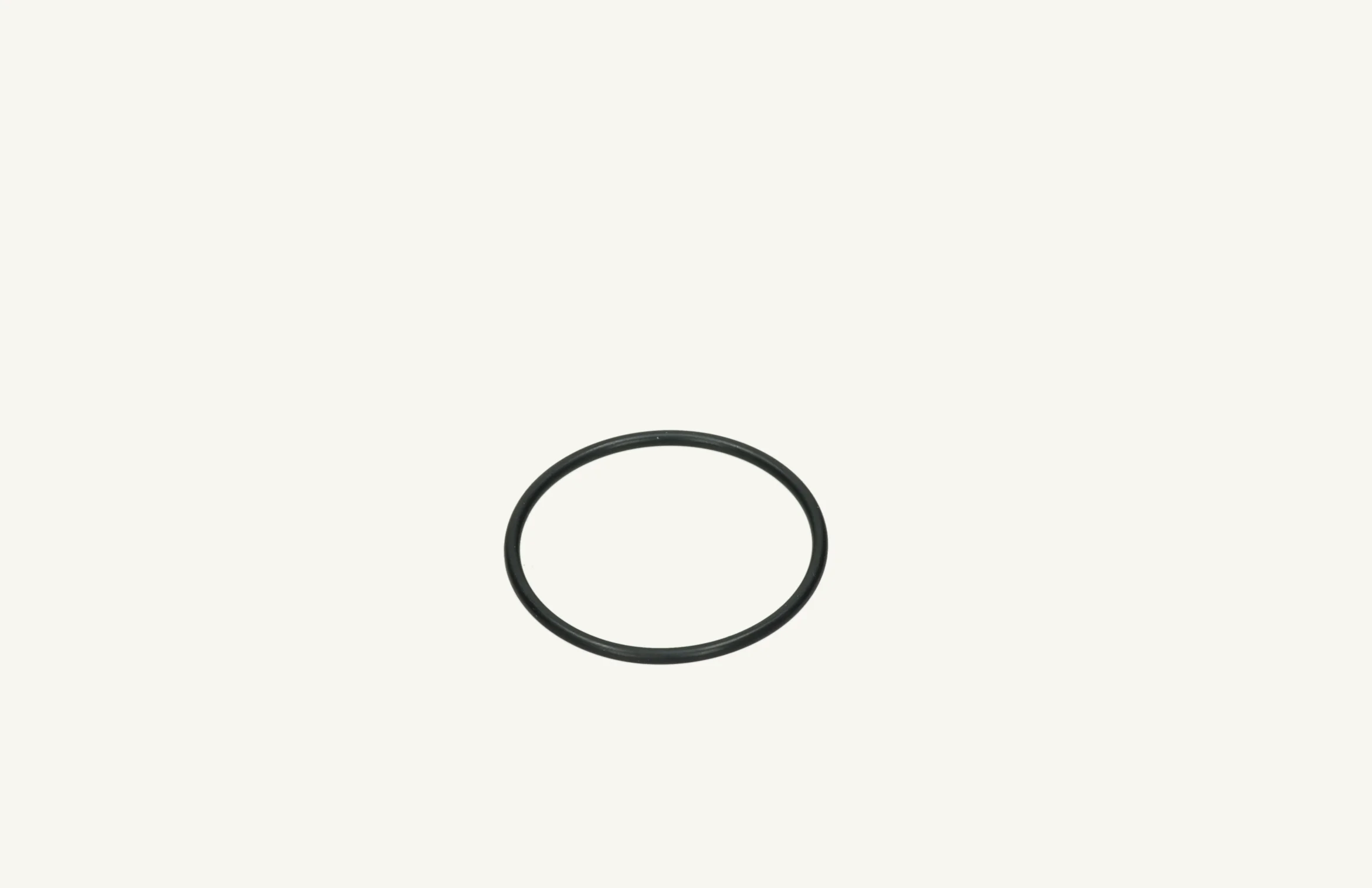 O-Ring 2.62x45.69mm 75 Duro
