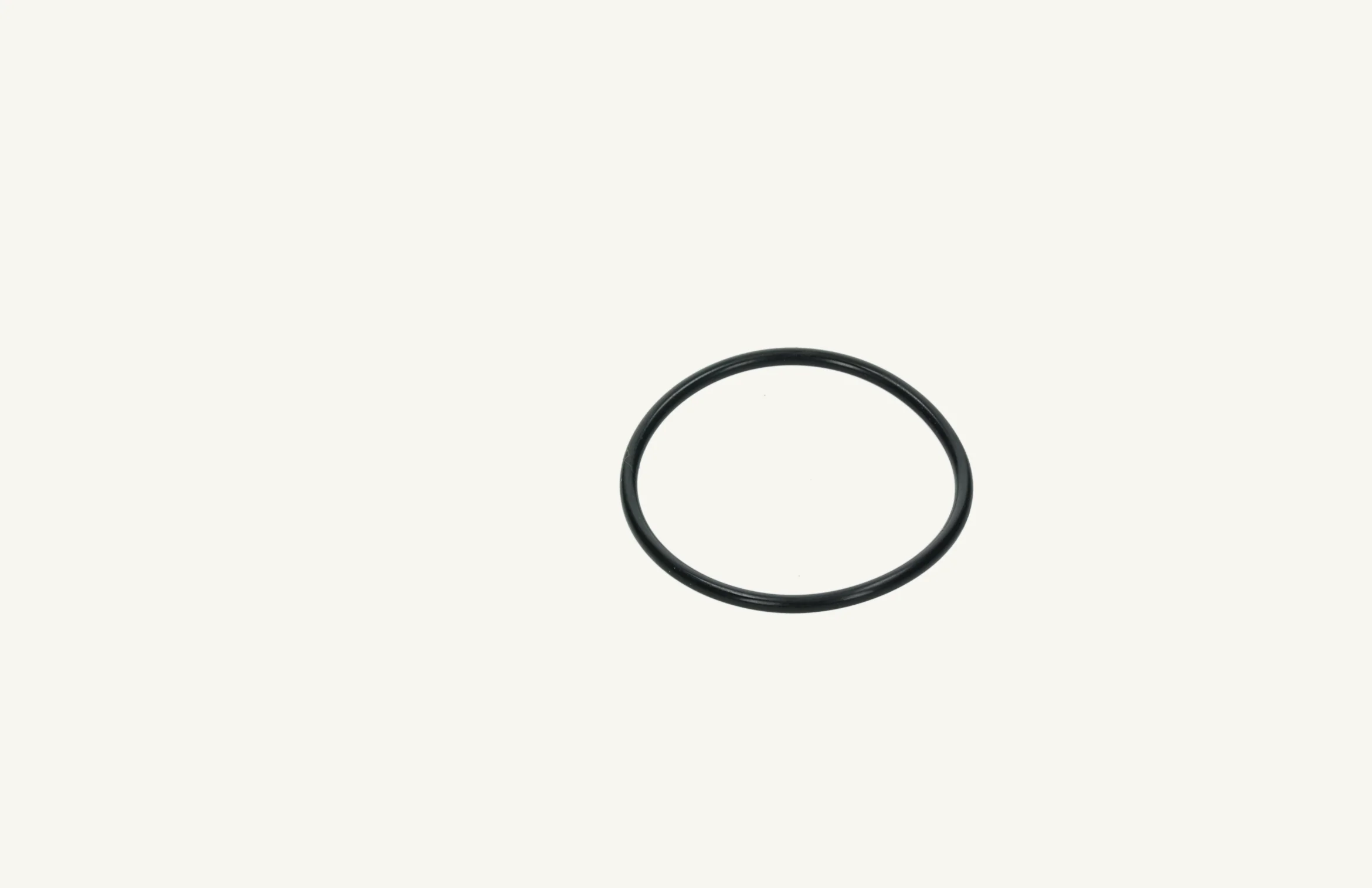 [1012962] O-Ring 2.62x46.02mm