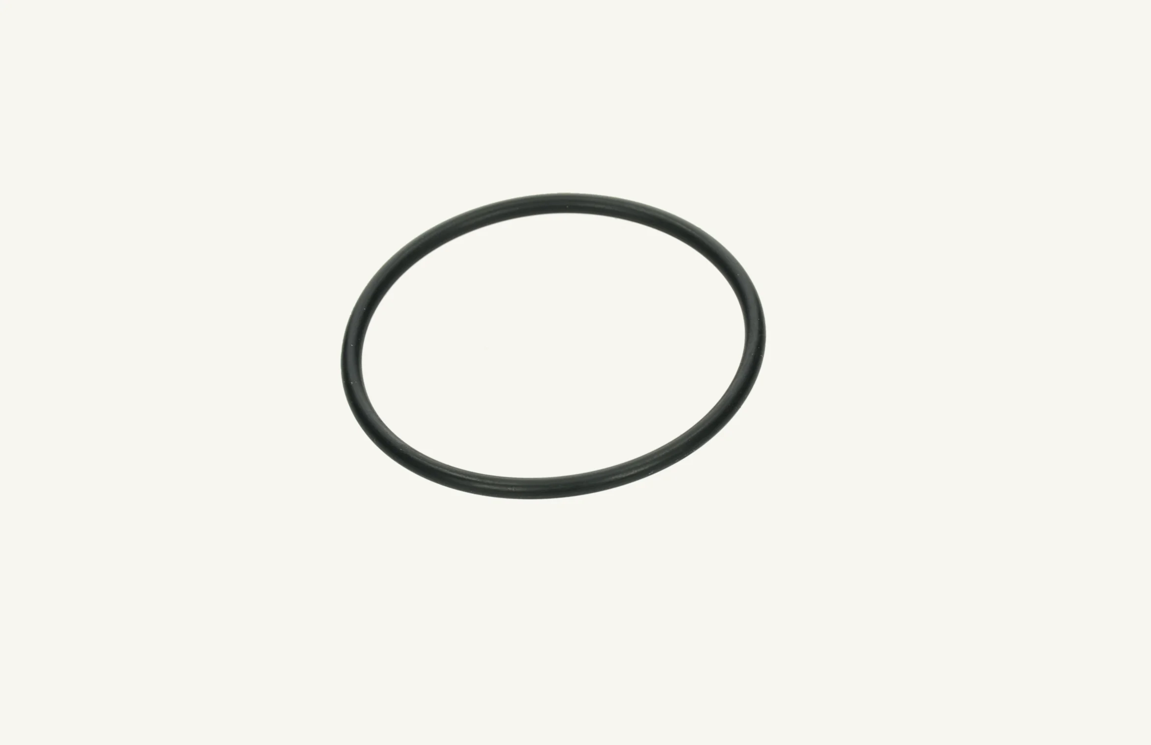 O-Ring 2.62x47.00mm