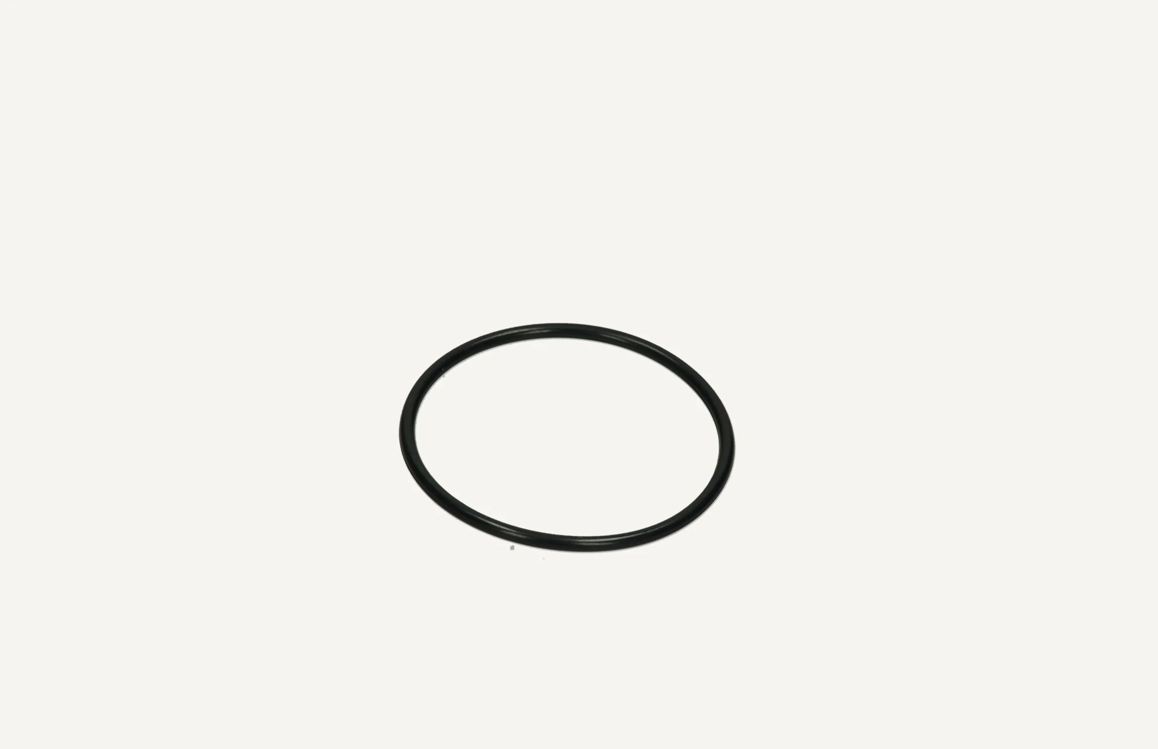 [1009255] O-Ring 2.62x50.46mm