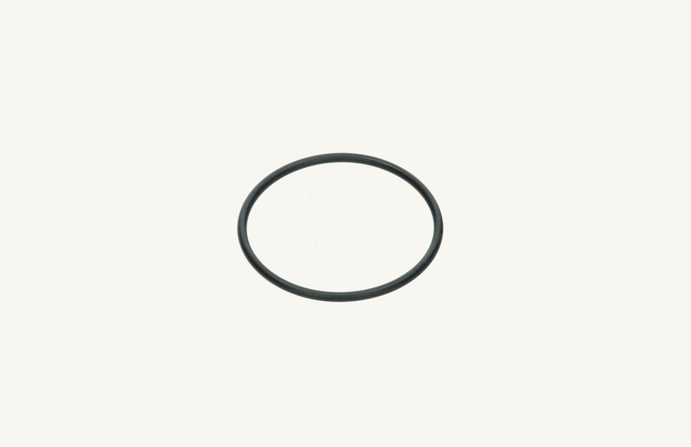 O-Ring 2.62x51.12mm