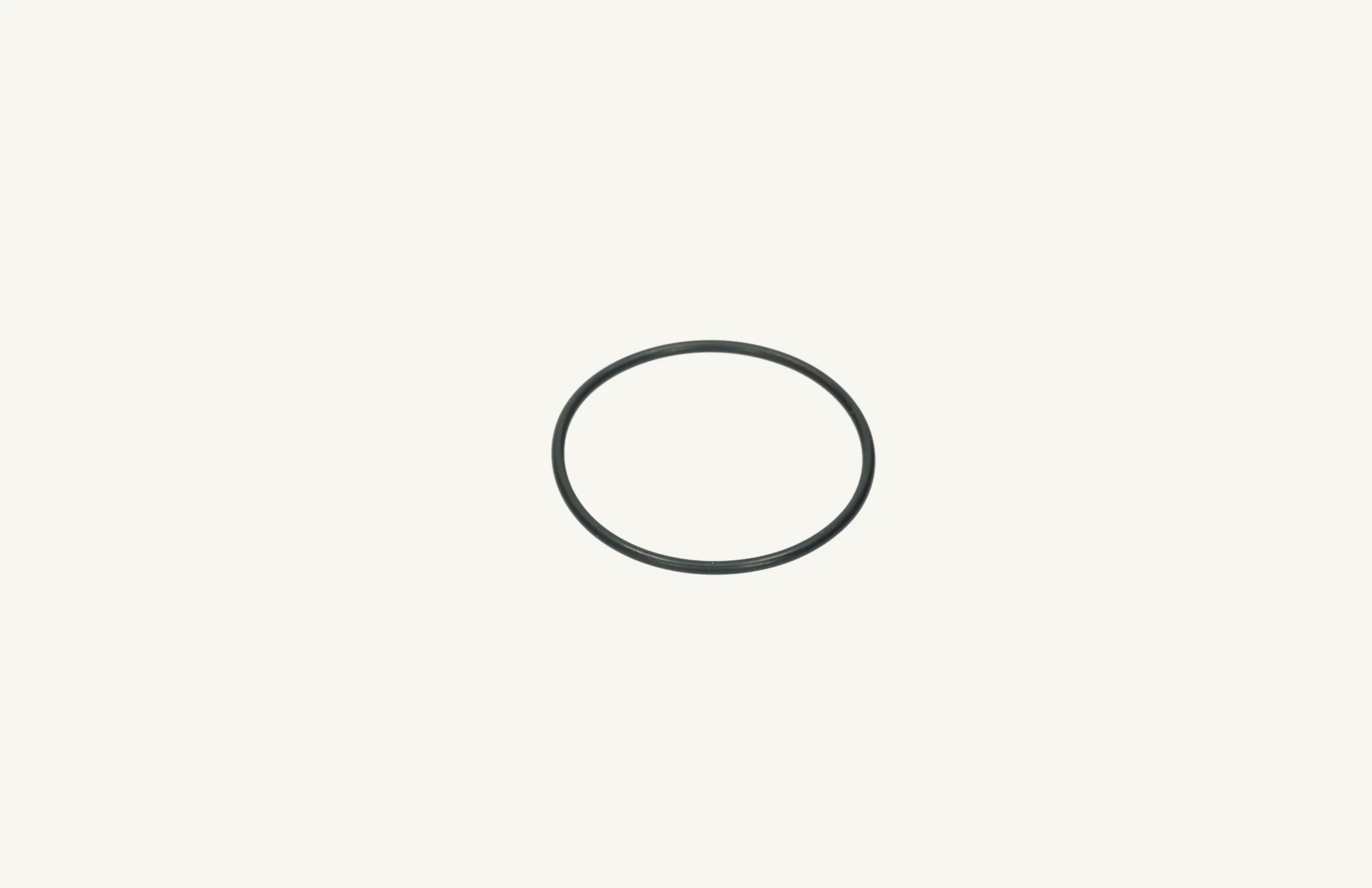 O-Ring 2.62x53.50mm