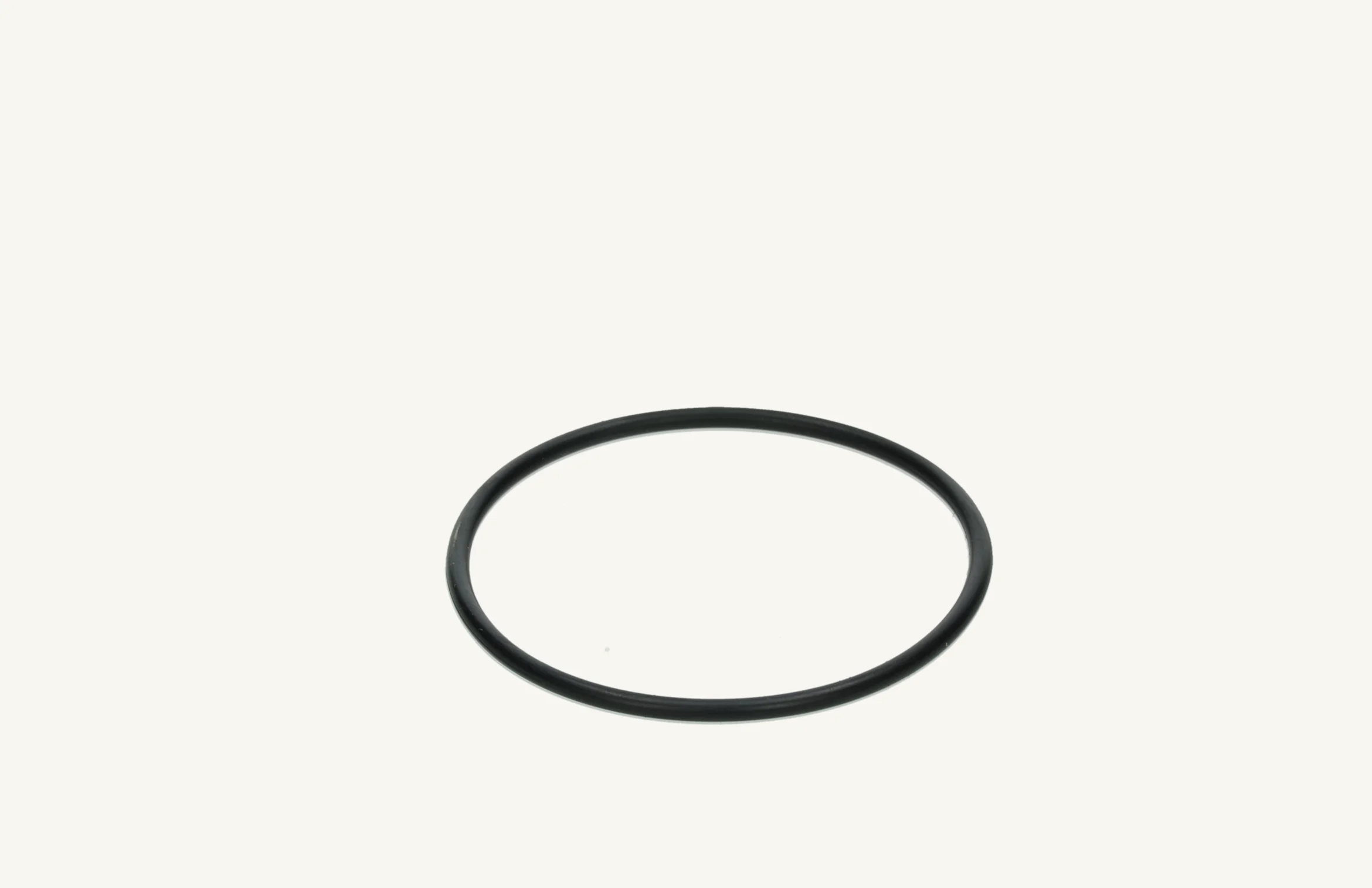 [1013662] O-Ring 2.62x53.64mm