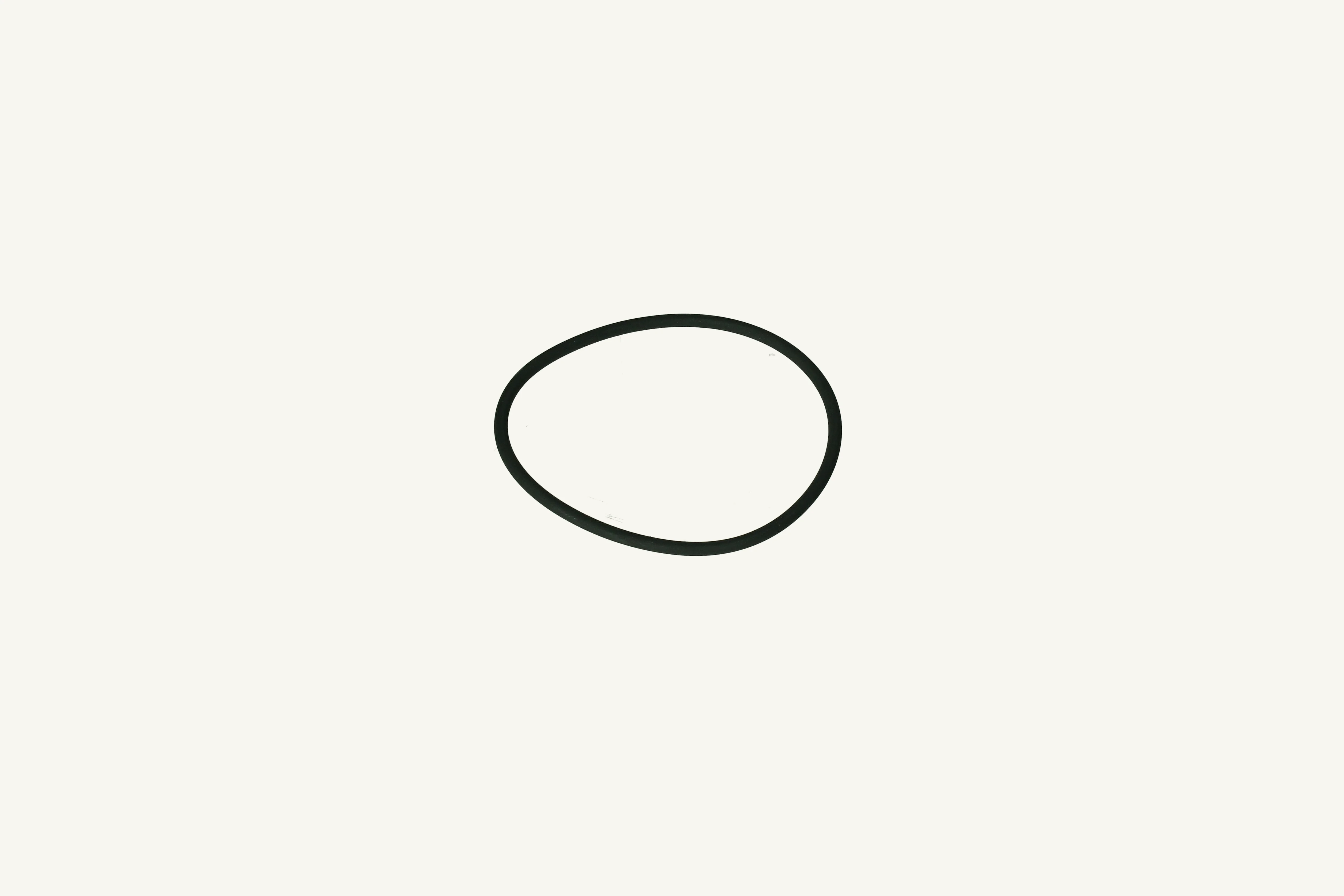 O-Ring 2.62x55.24mm