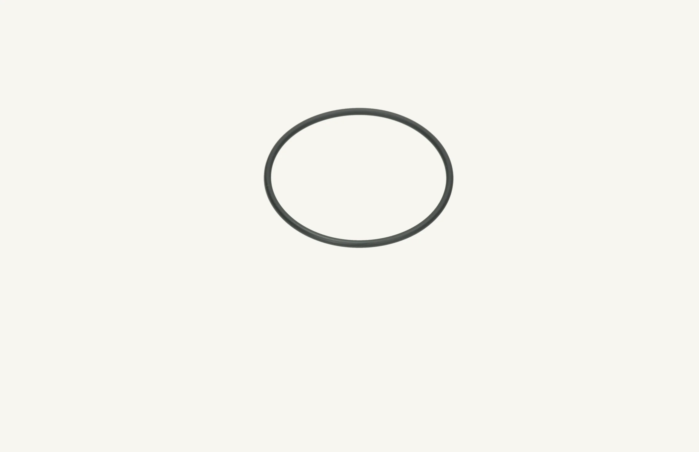 O-Ring 2.62x56.82mm