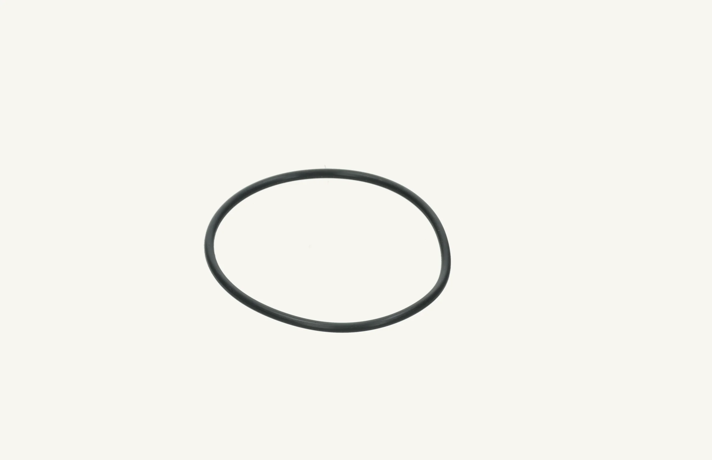 O-Ring 2.62x58.42mm