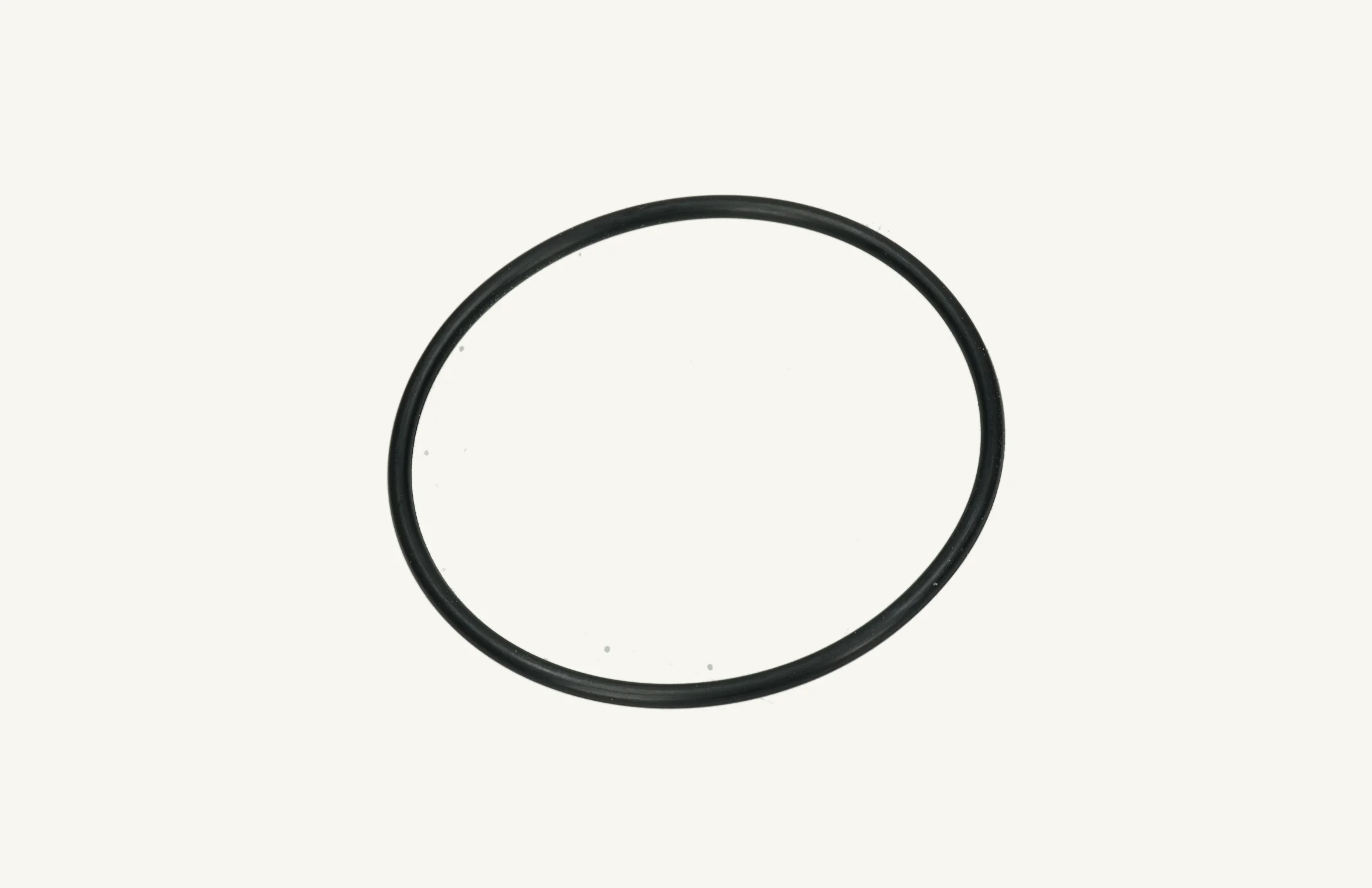 O-Ring 2.62x60.00mm