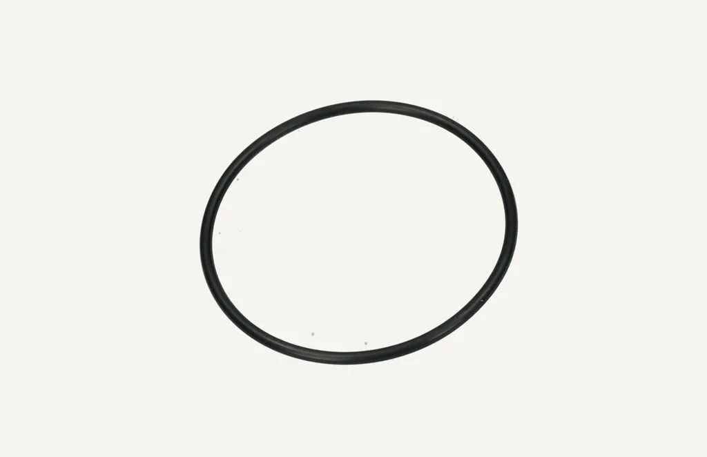O-Ring 2.62x60.00mm