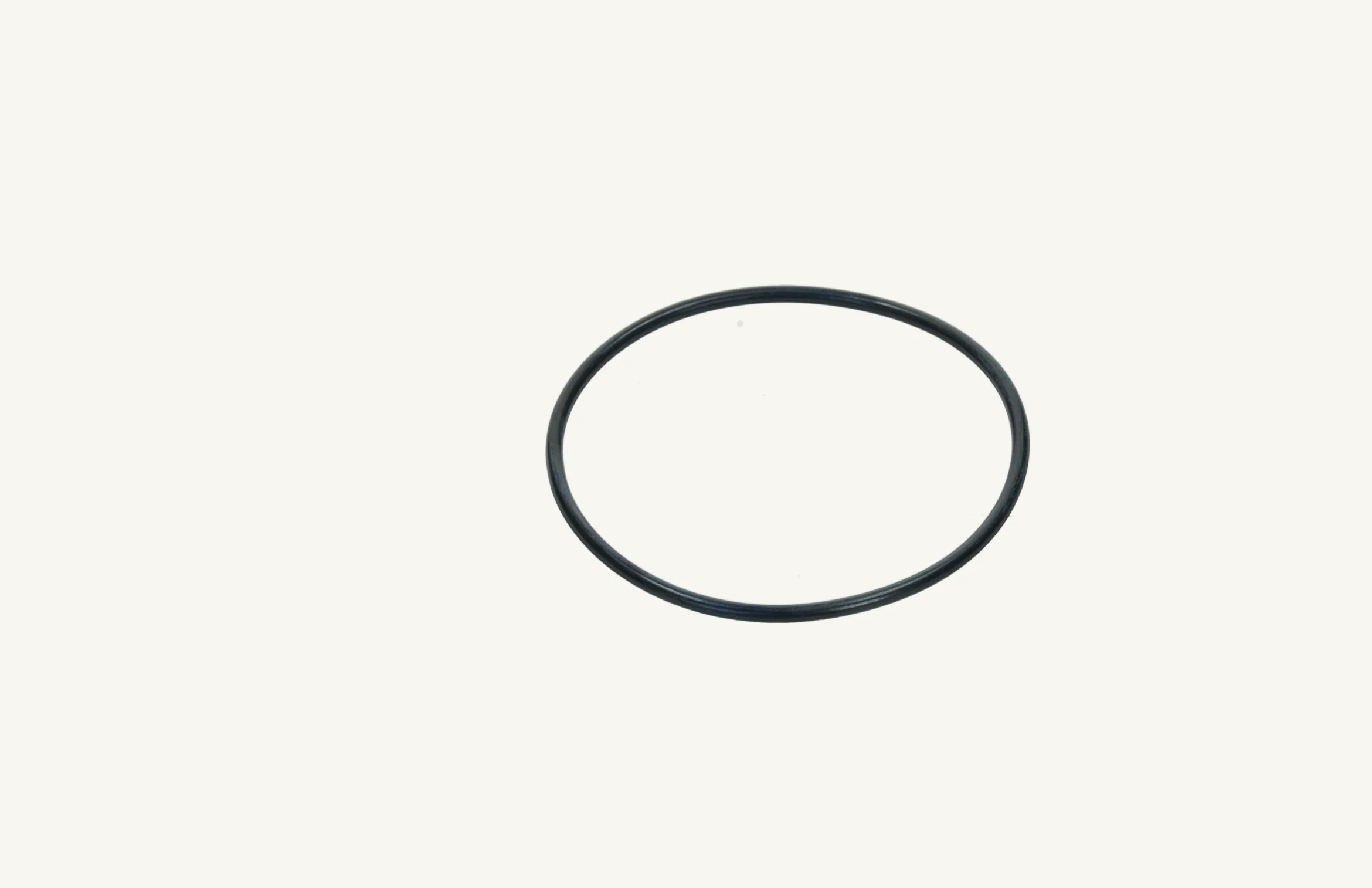 O-Ring 2.62x64.25mm