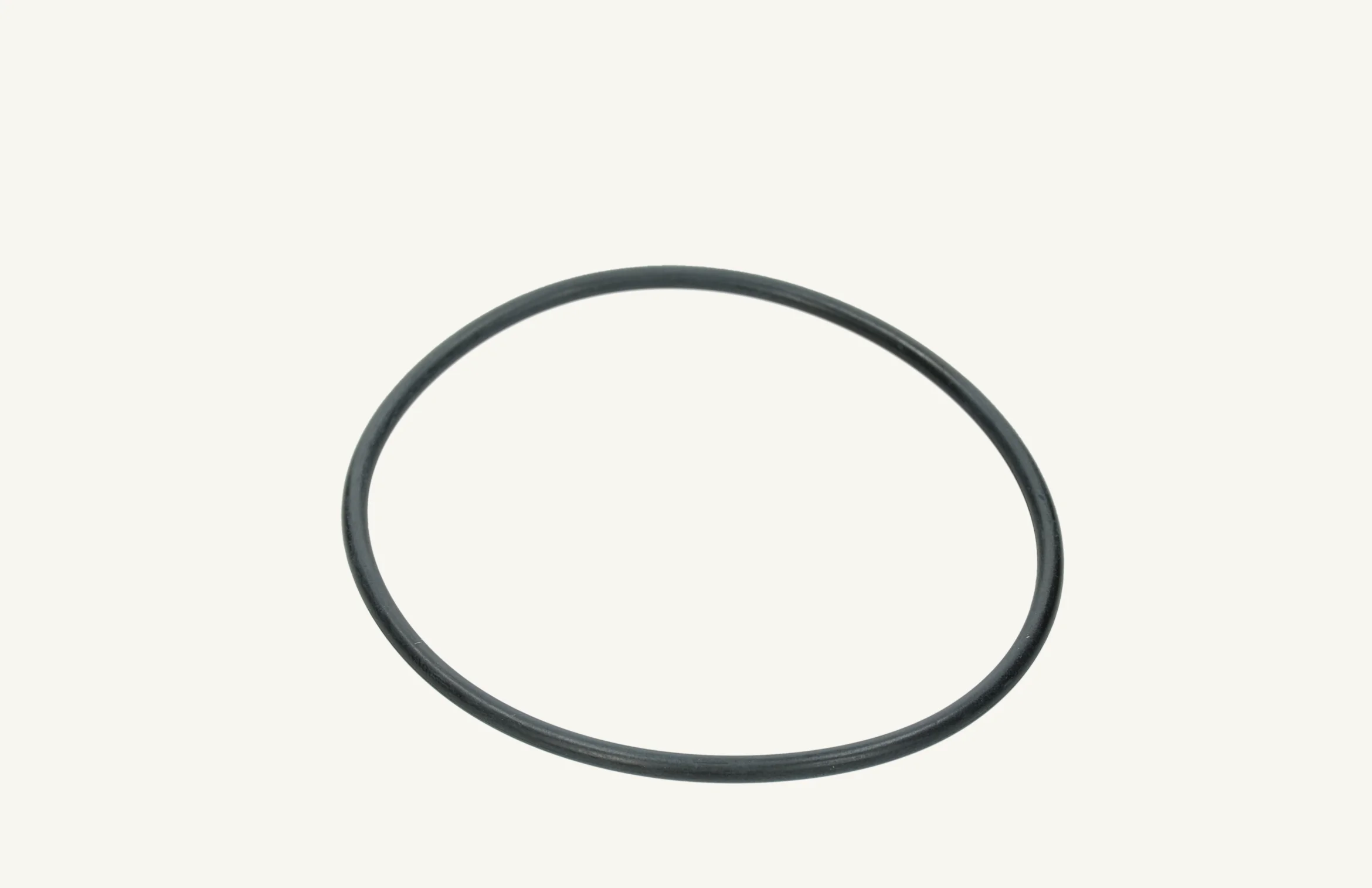 O-Ring 2.62x64.77mm