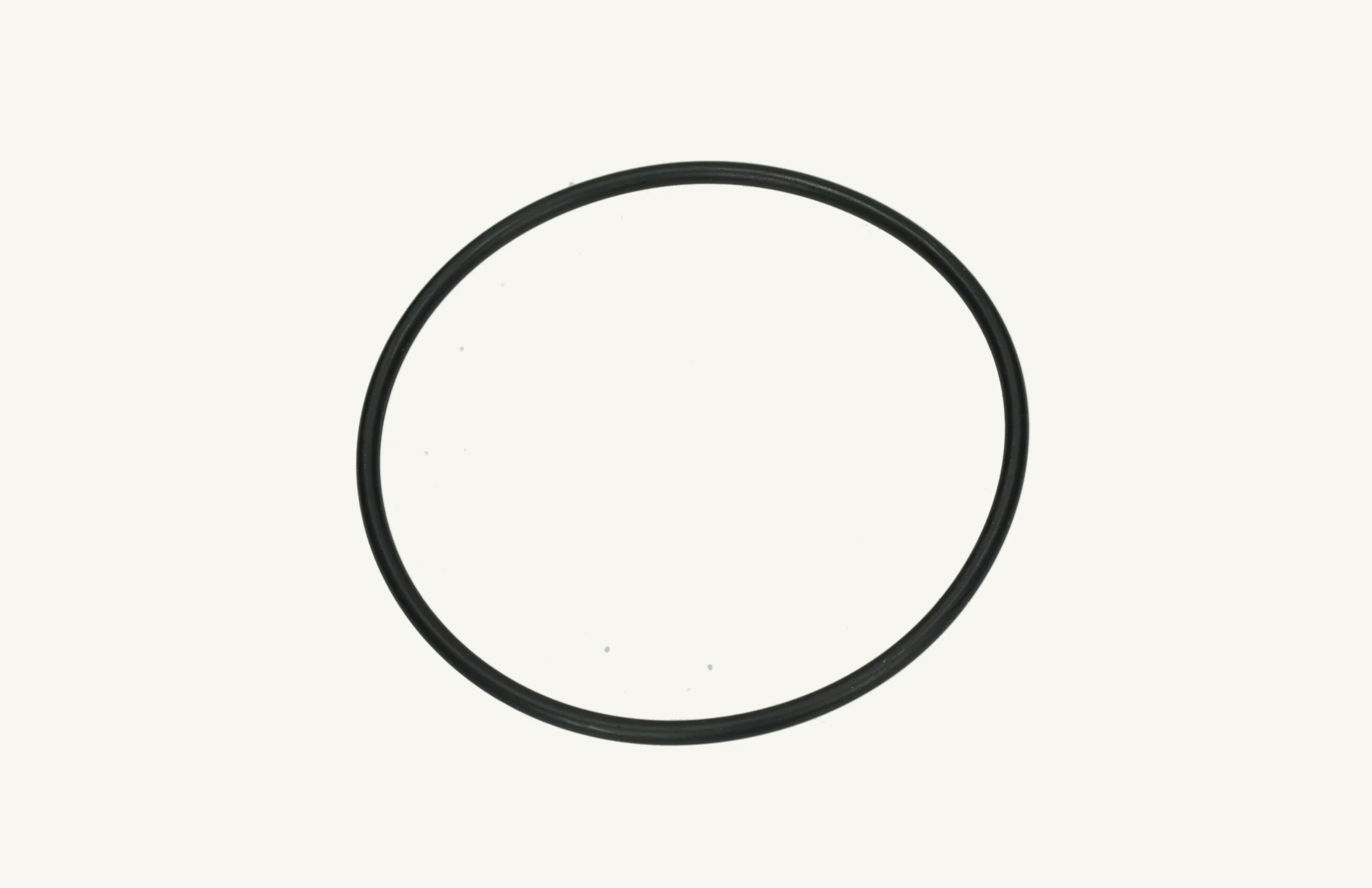 O-Ring 2.62x67.50mm