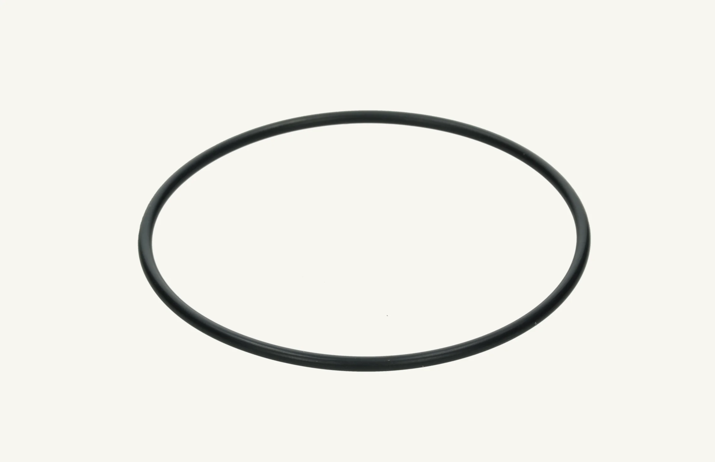 O-Ring 2.62x71.45mm