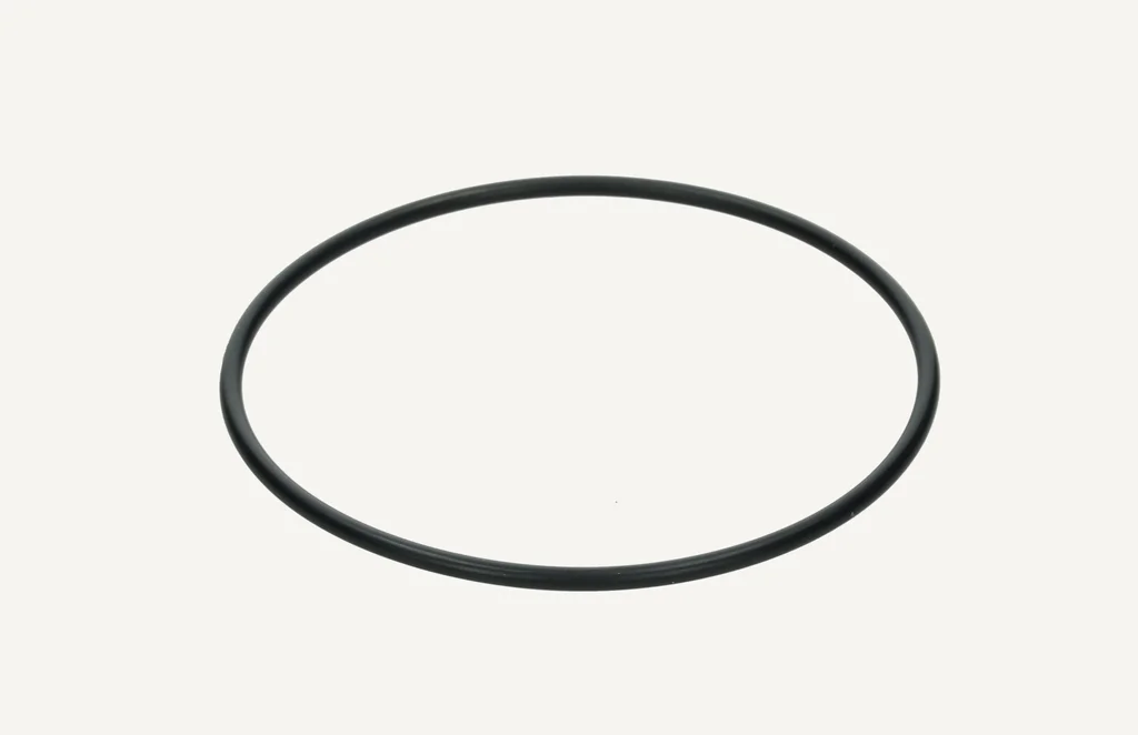 O-Ring 2.62x71.45mm