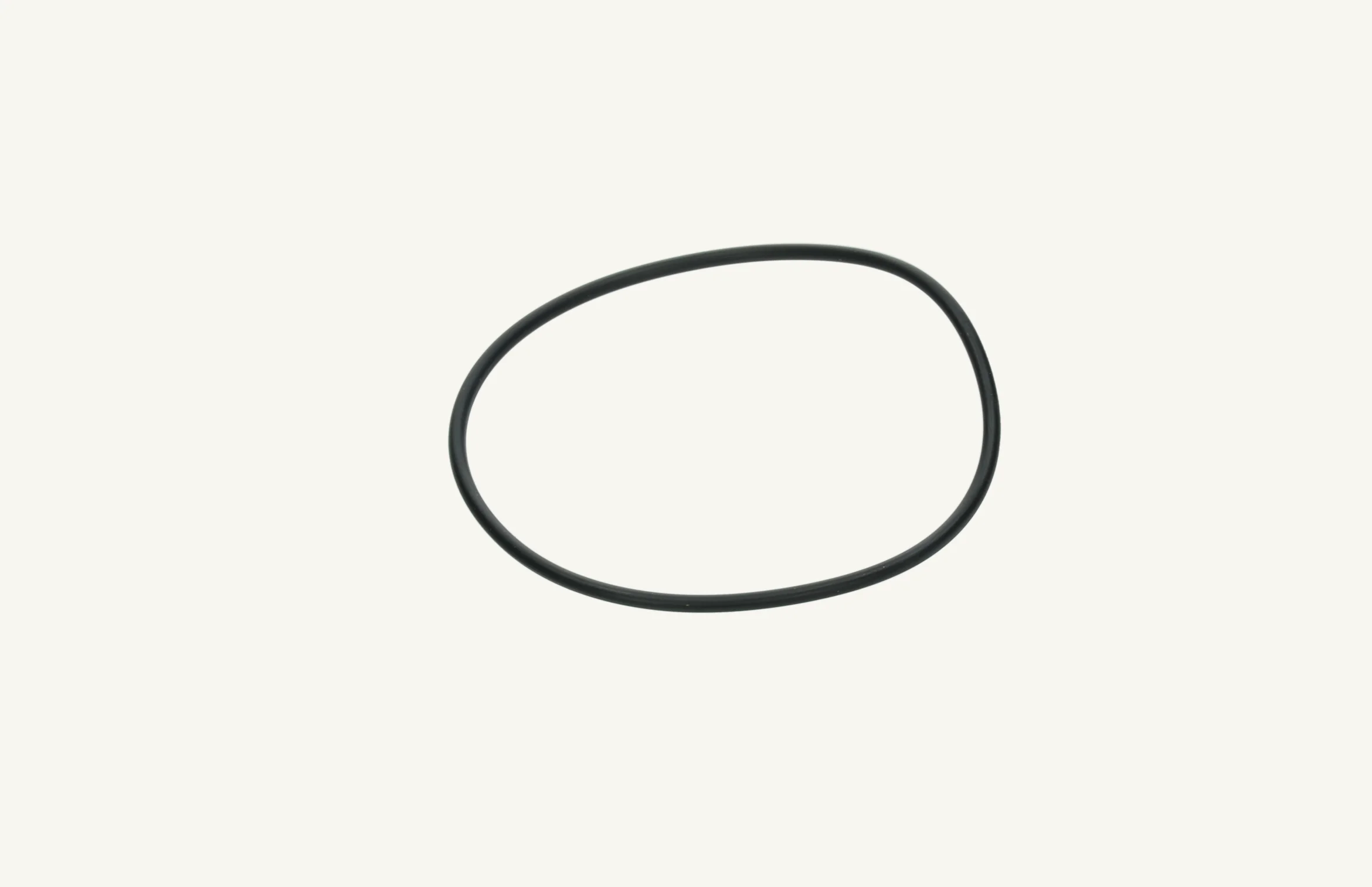 O-Ring 2.62x73.00mm