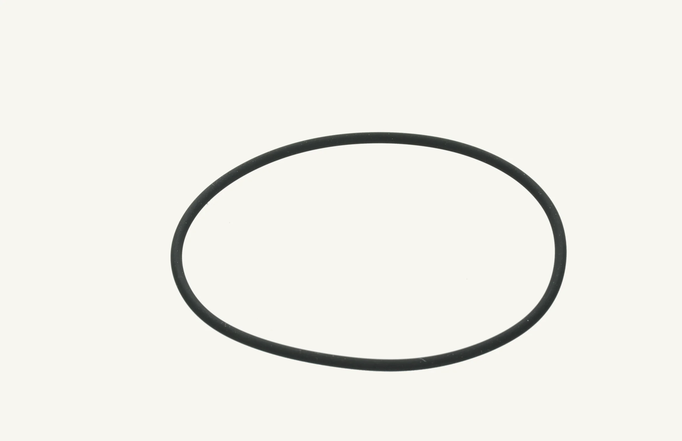 O-Ring 2.62x75.87mm