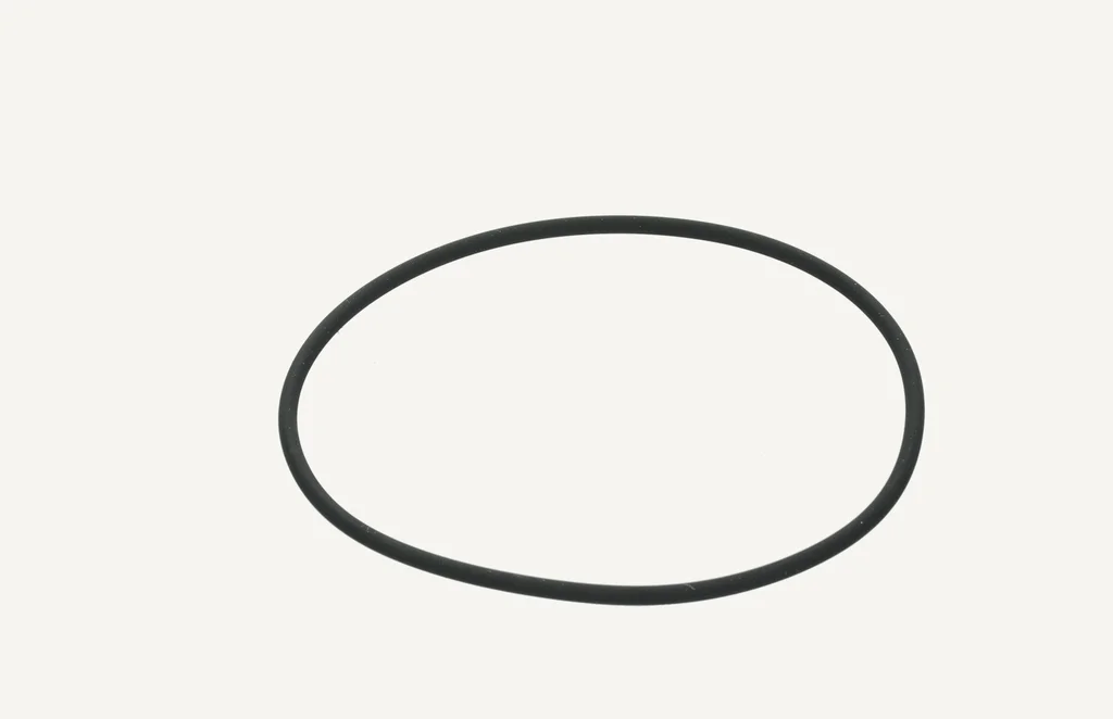 O-Ring 2.62x75.87mm