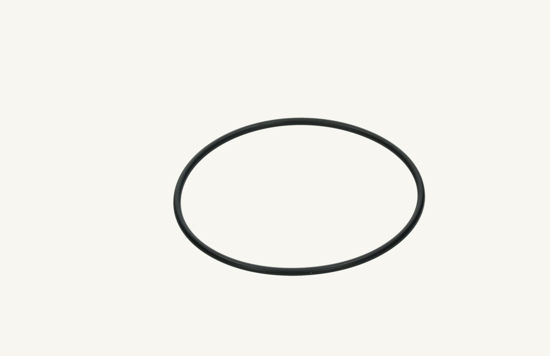O-Ring 2.62x75.87mm