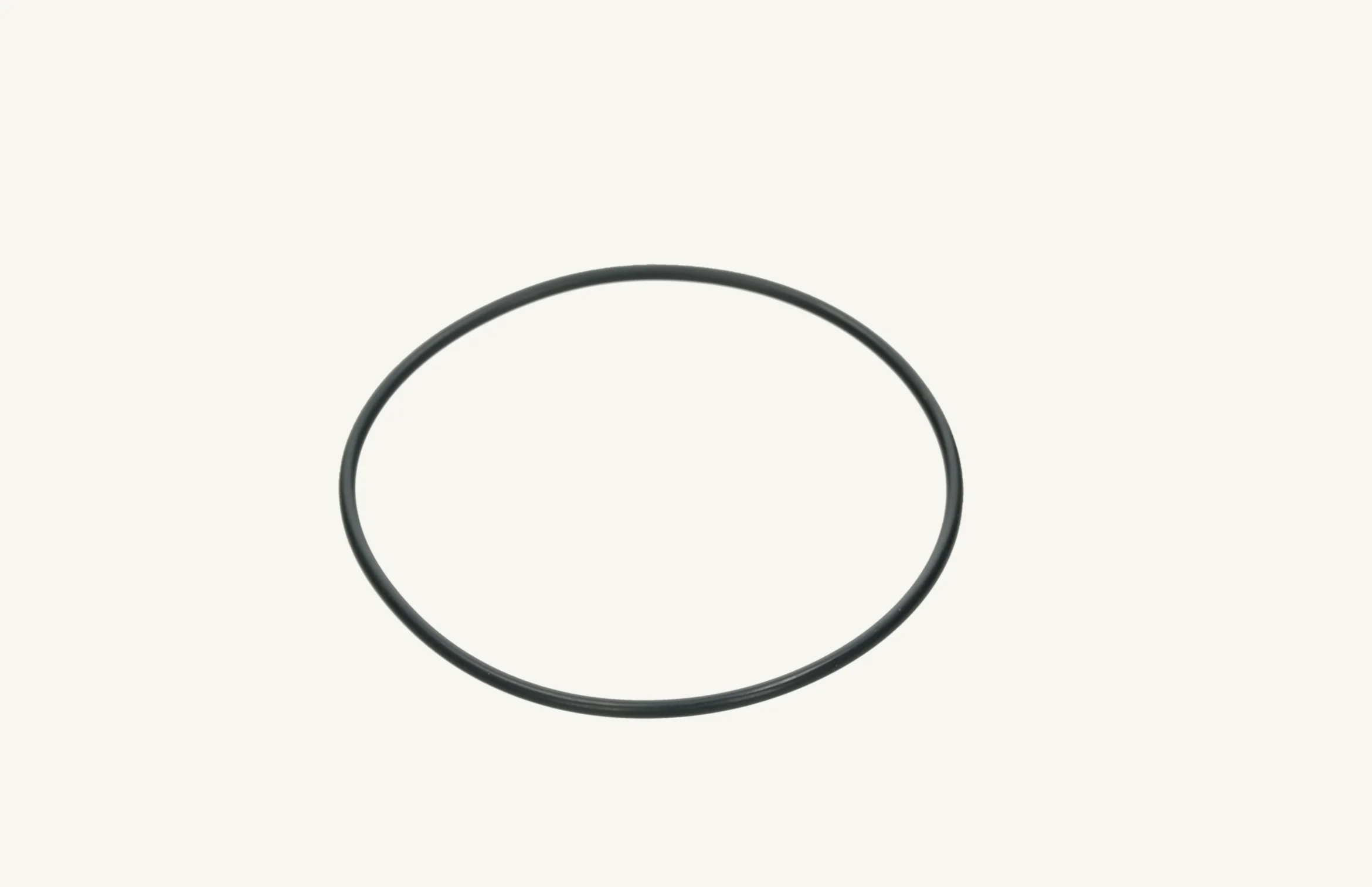 O-Ring 2.62x82.22mm