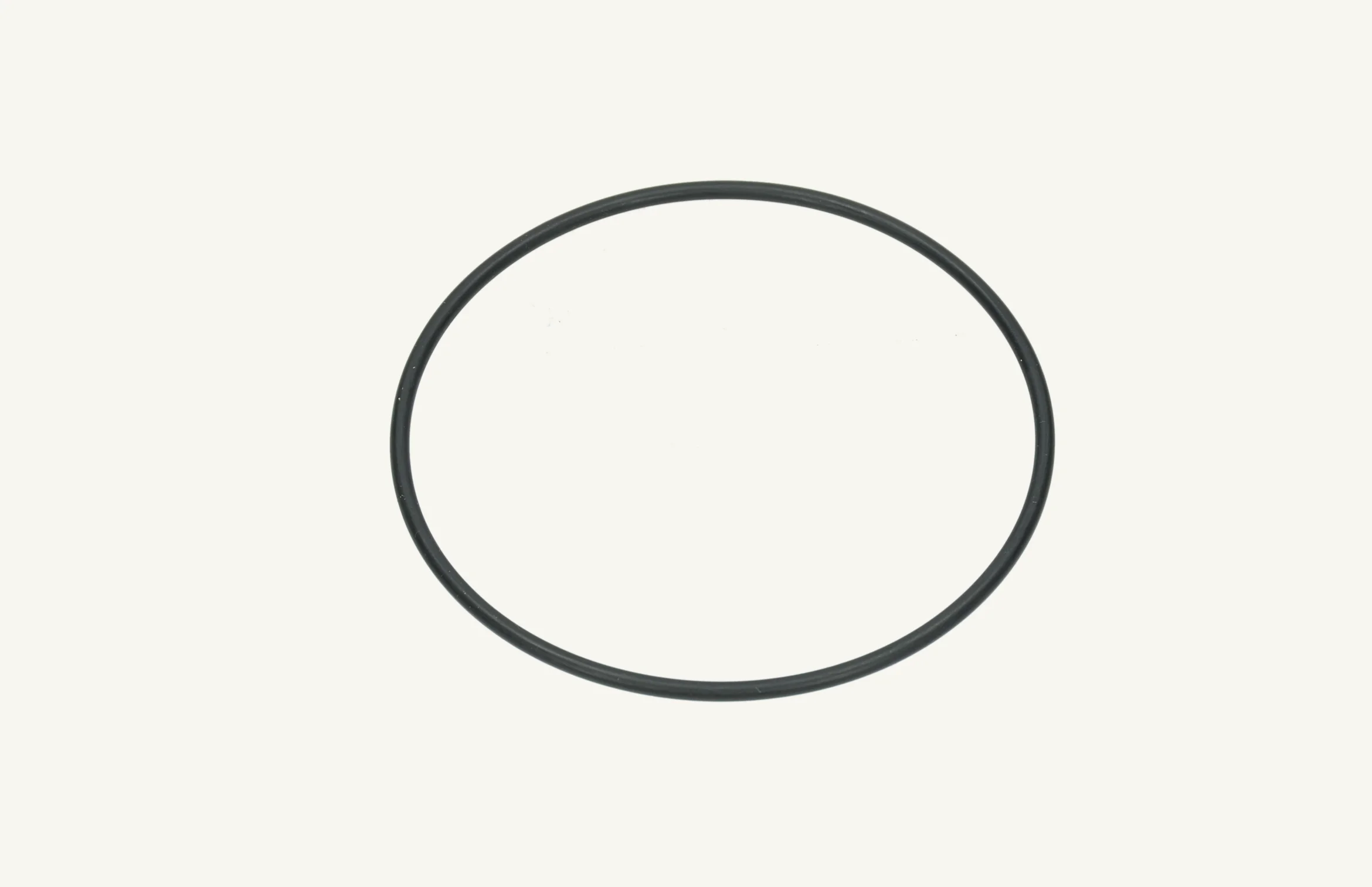 [1002500] O-Ring 2.62x82.22mm