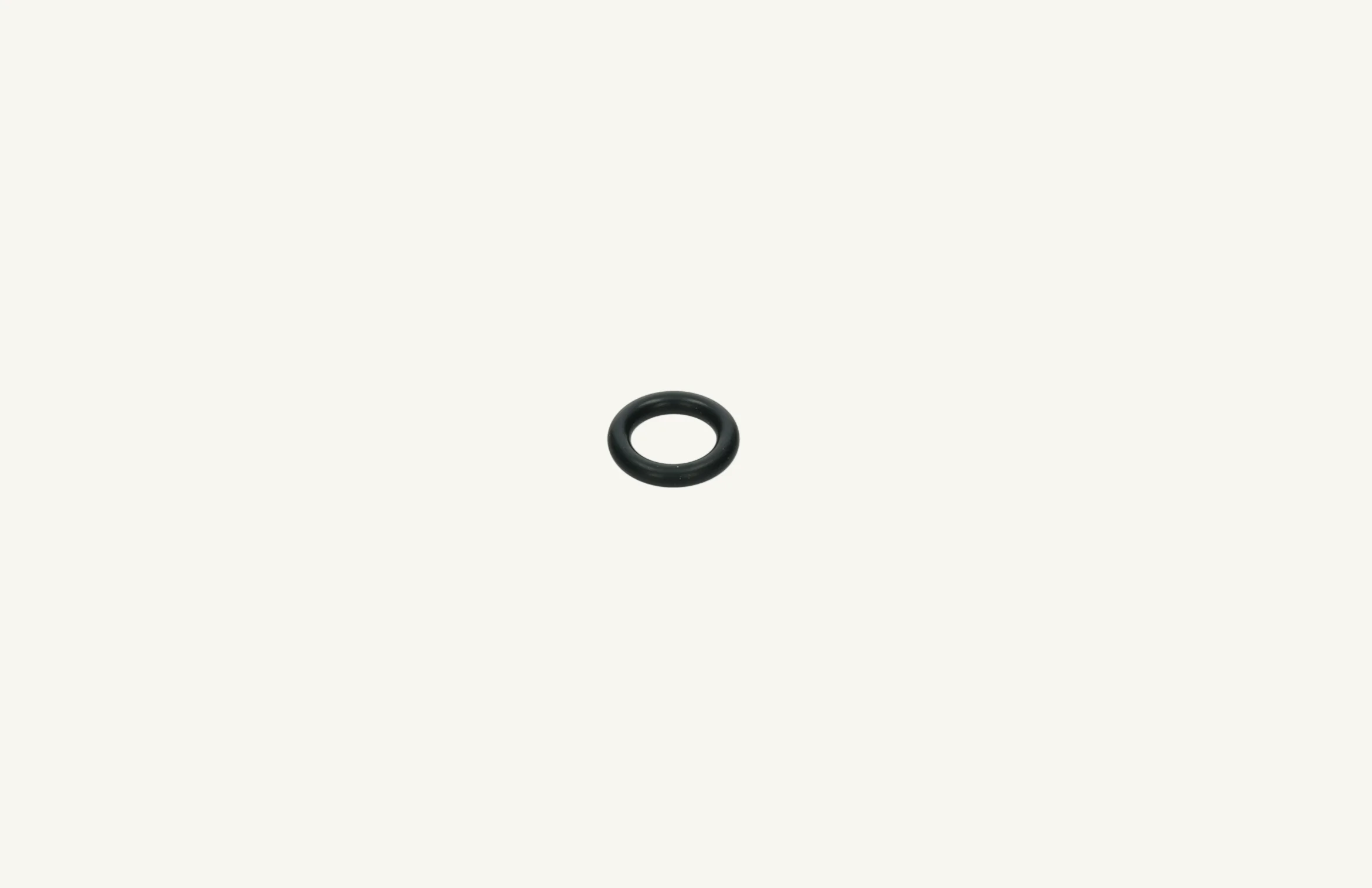 O-Ring 2.62x9.19mm