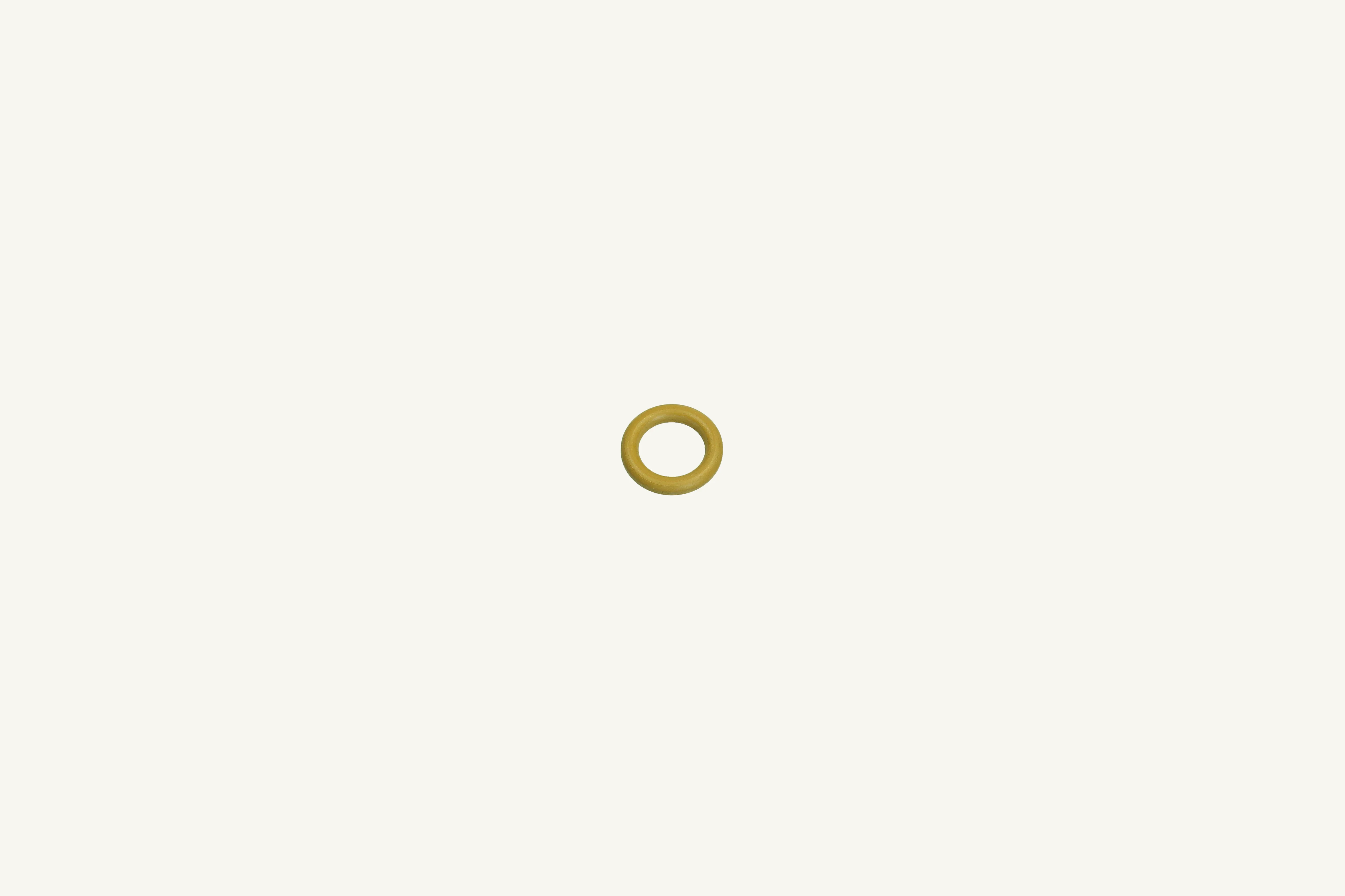 O-Ring 2.62x9.19mm 80 Duro