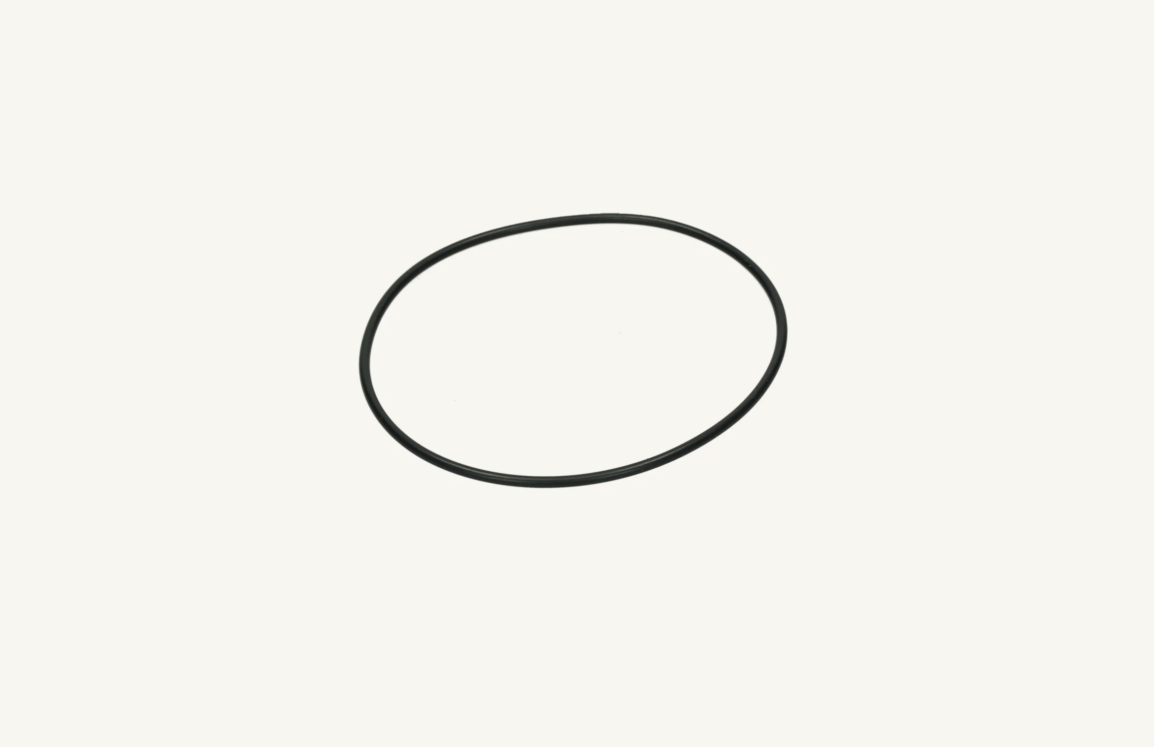O-Ring 2.62x94.50mm
