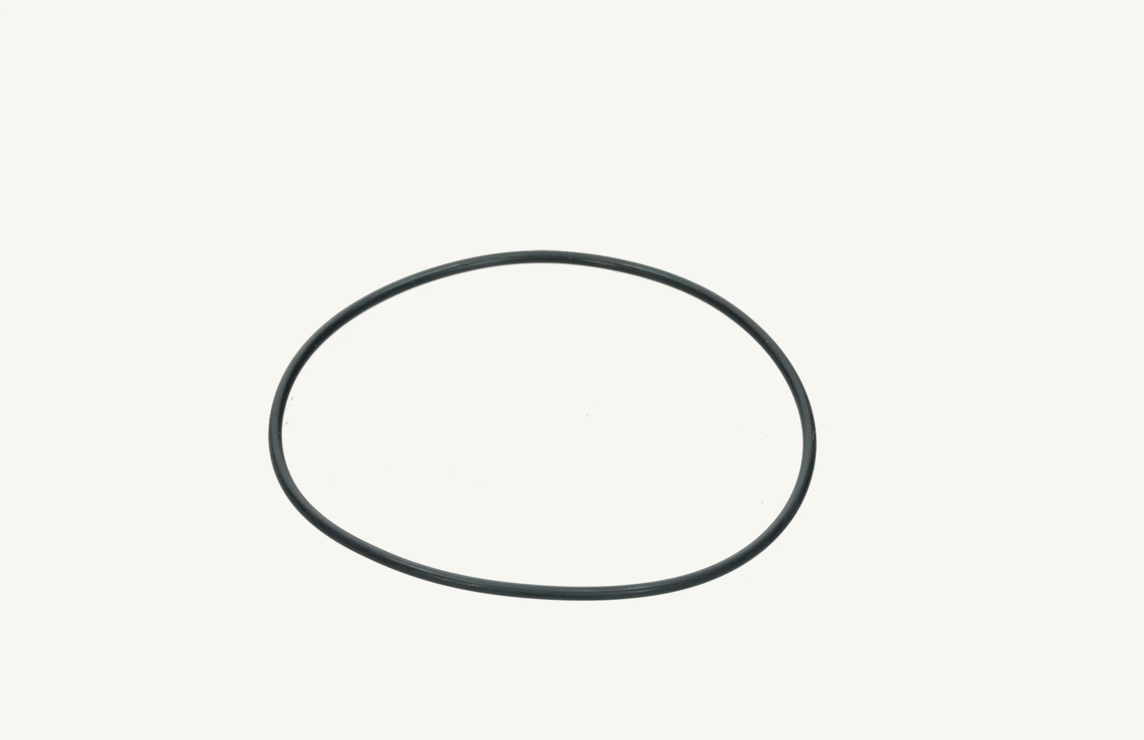 O-Ring 2.62x94.92mm