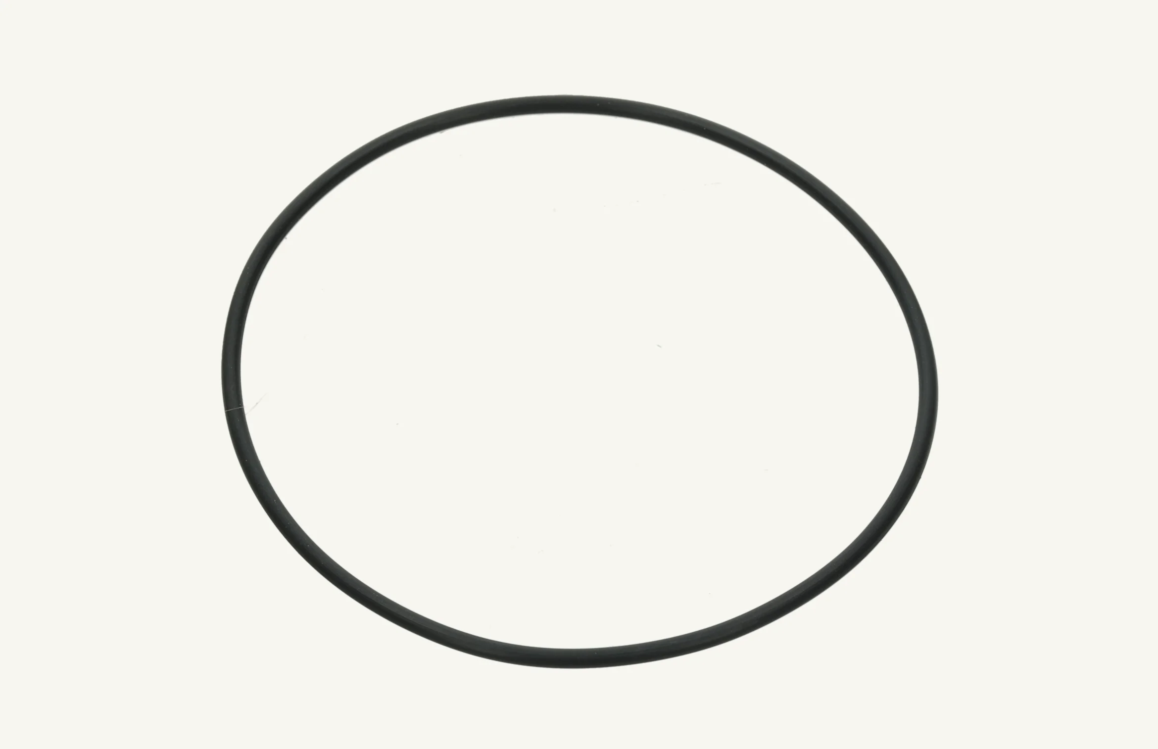 O-Ring 2.62x94.92mm