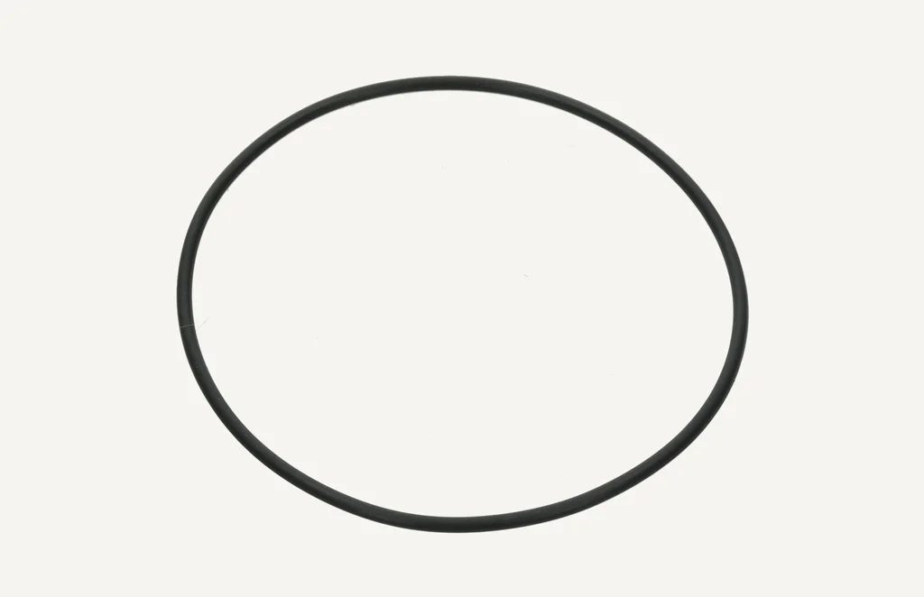 O-Ring 2.62x94.92mm