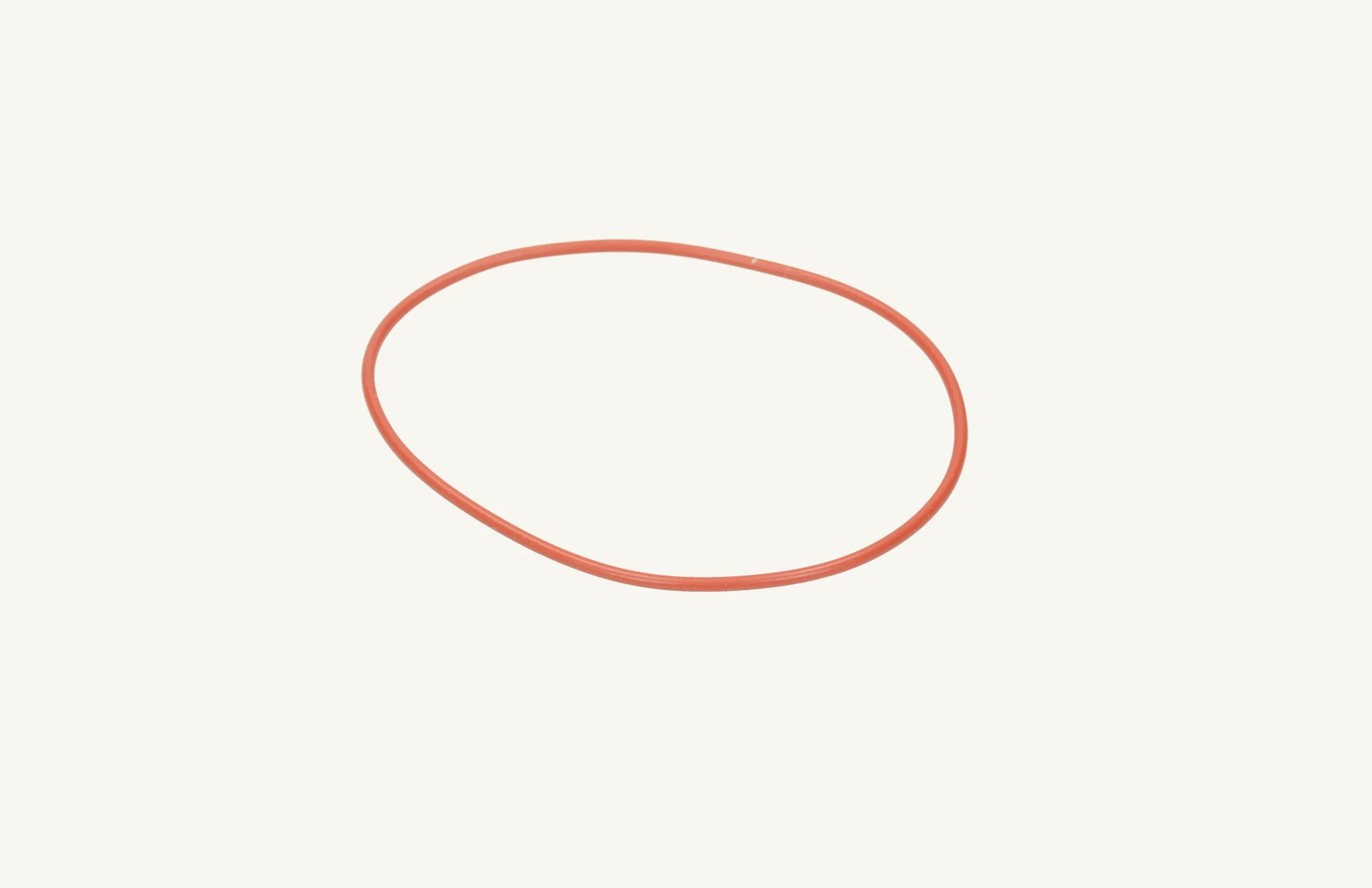 O-Ring 2.62x95.00mm