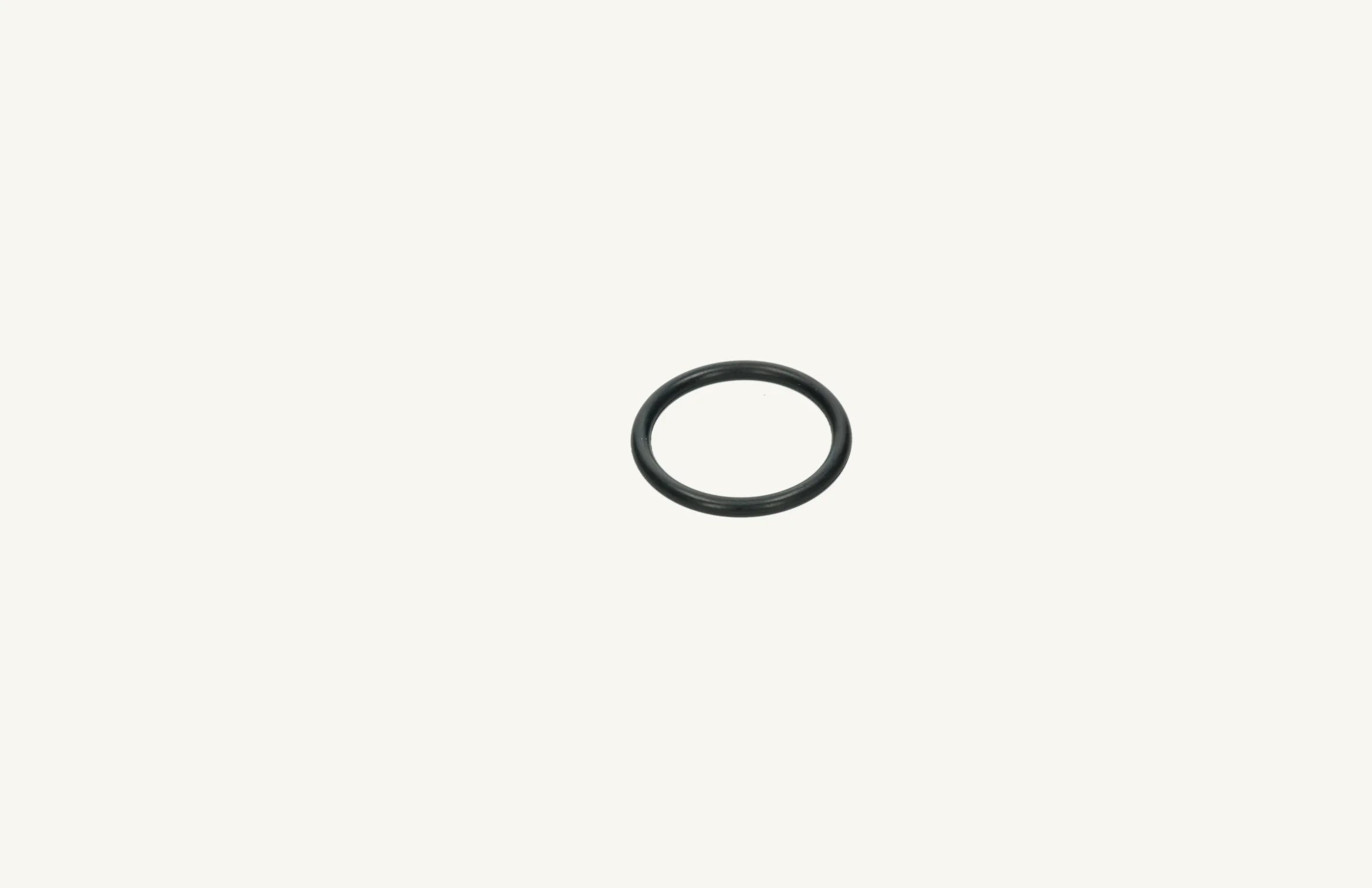 O-Ring 2.94x26.62mm