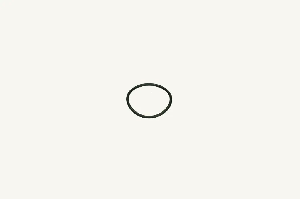 [1057744] O-Ring 2.94x48mm